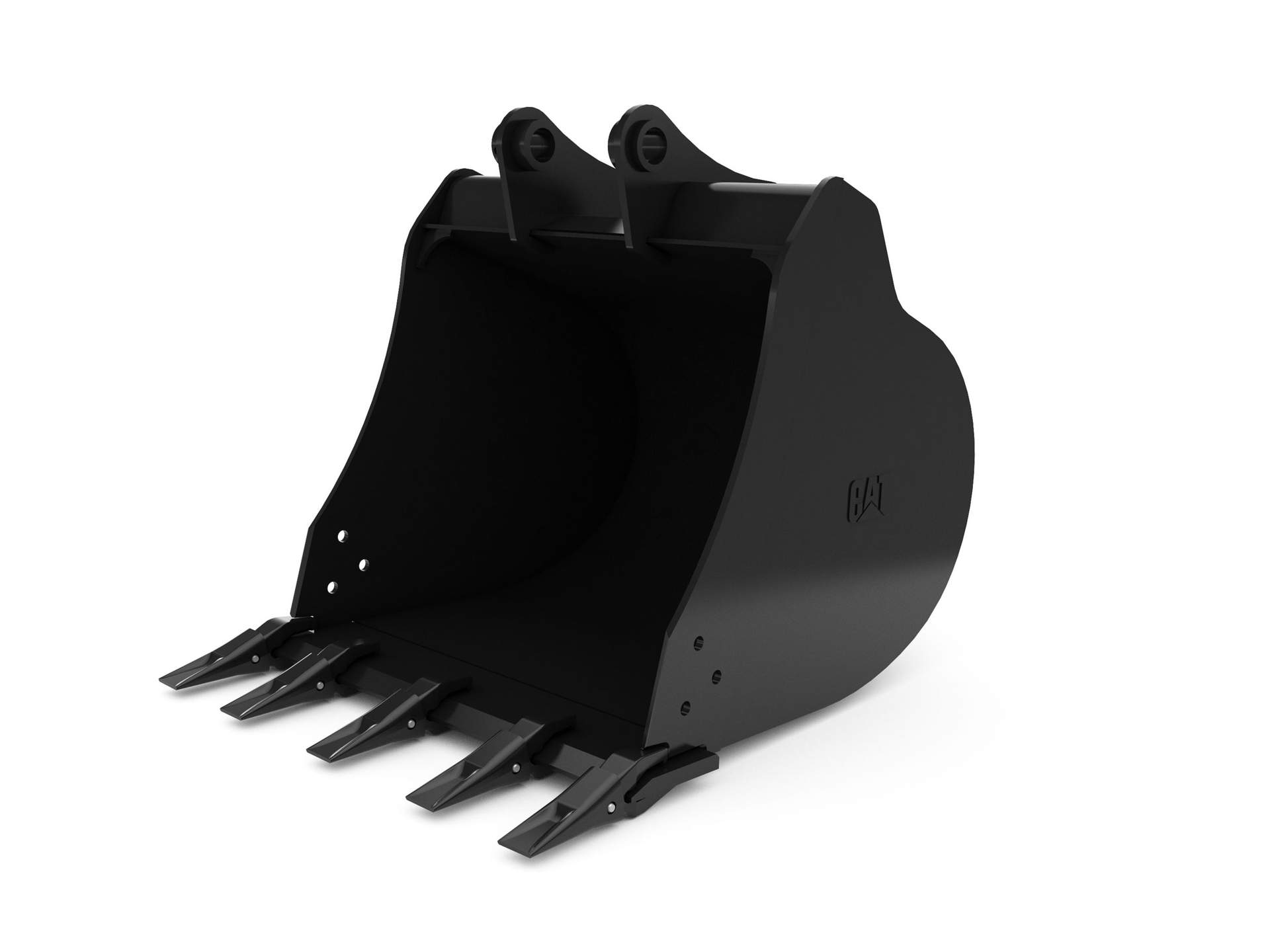 https://websiteapi.matco.com.mx/uploads/products