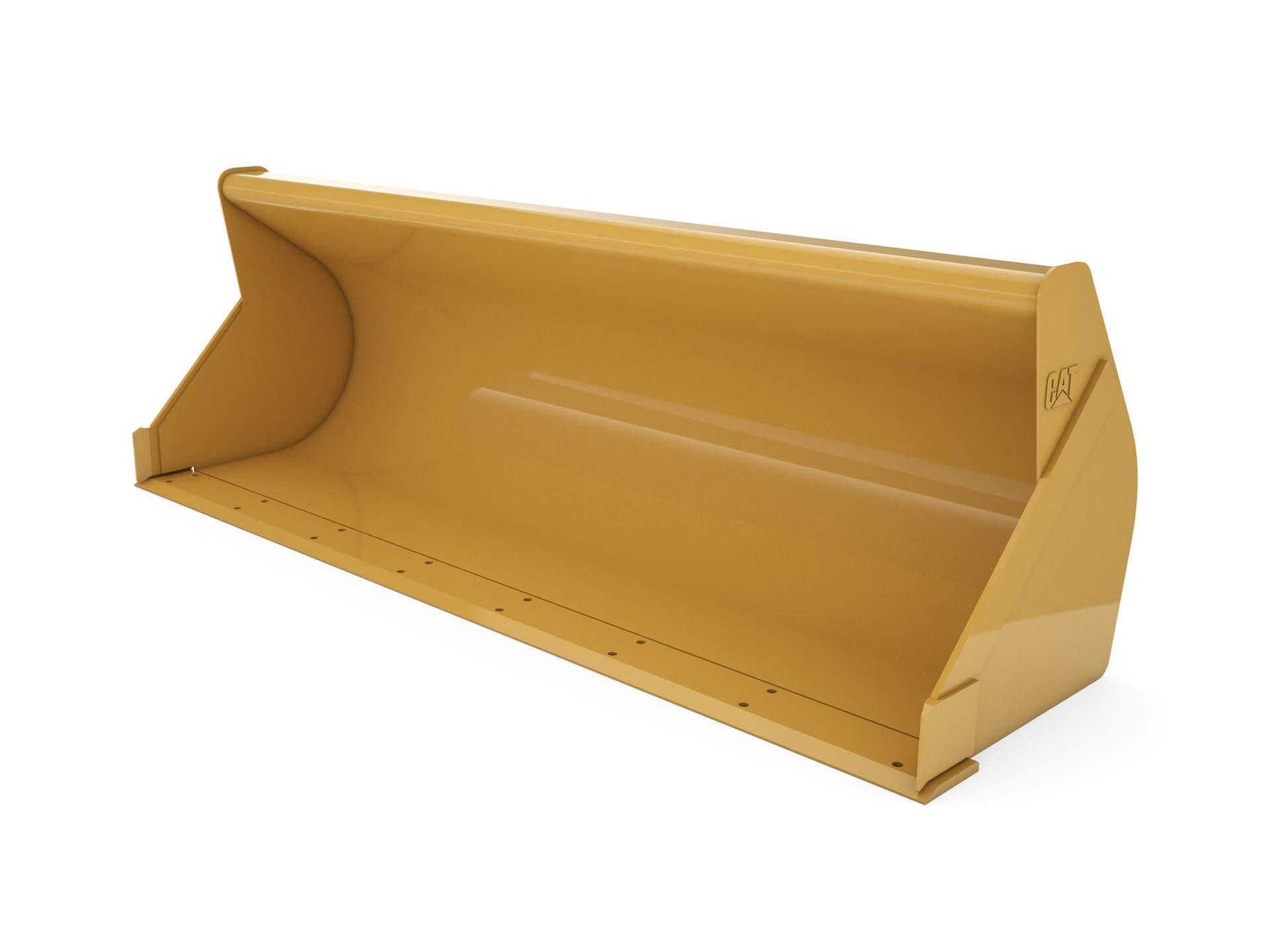 https://websiteapi.matco.com.mx/uploads/products