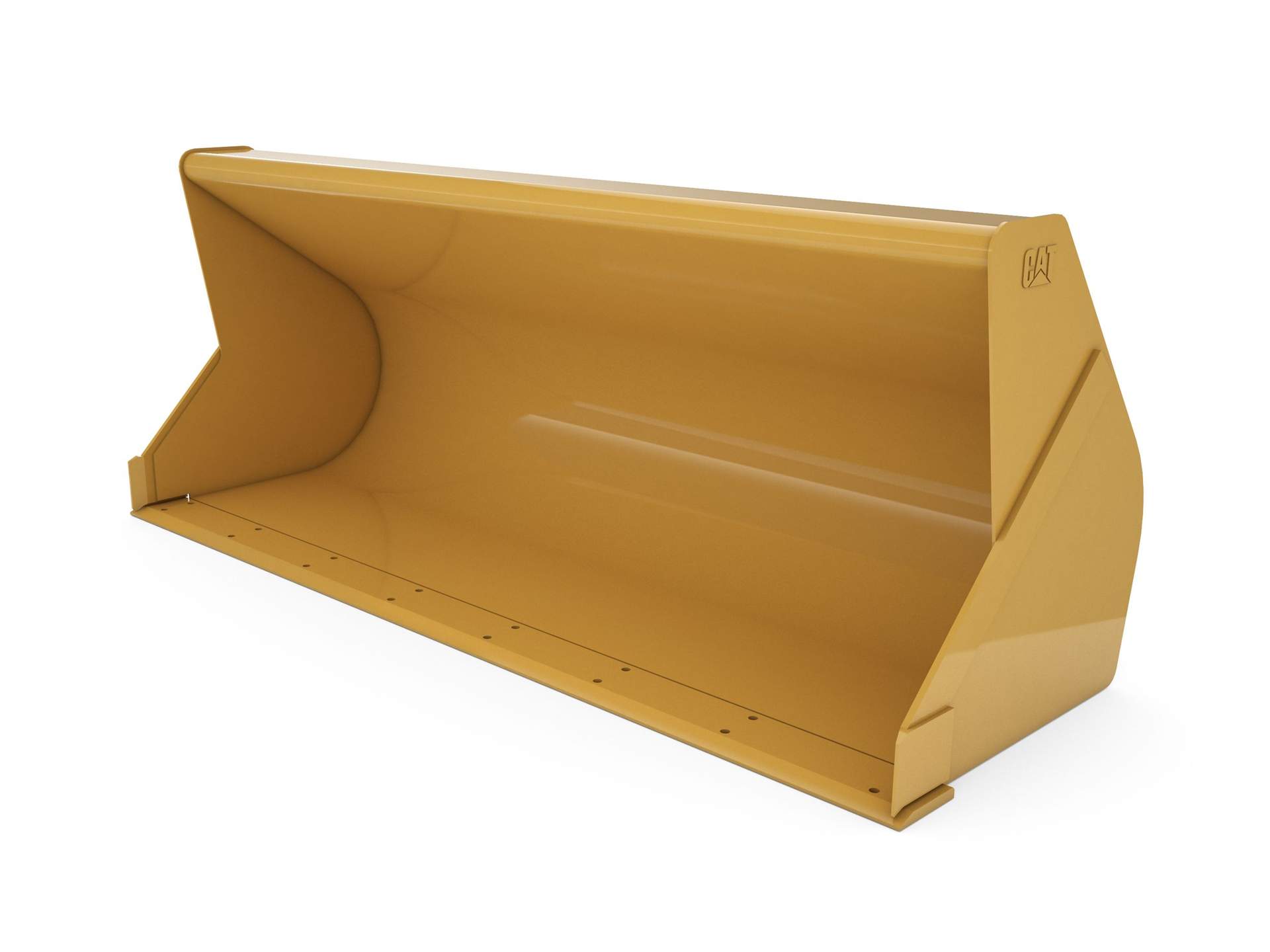 https://websiteapi.matco.com.mx/uploads/products