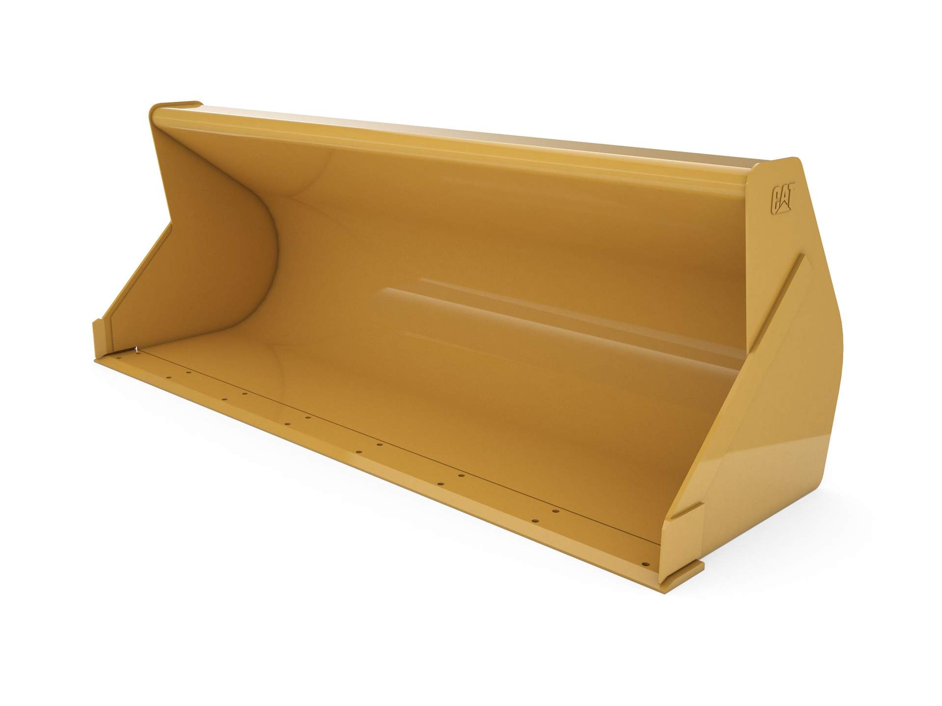 https://websiteapi.matco.com.mx/uploads/products