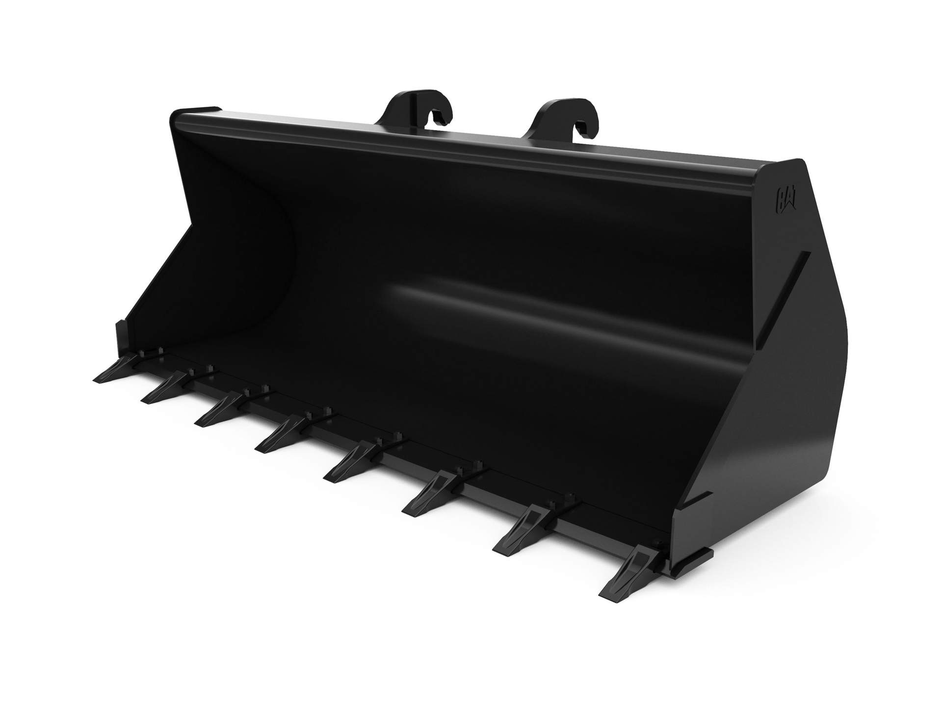 https://websiteapi.matco.com.mx/uploads/products
