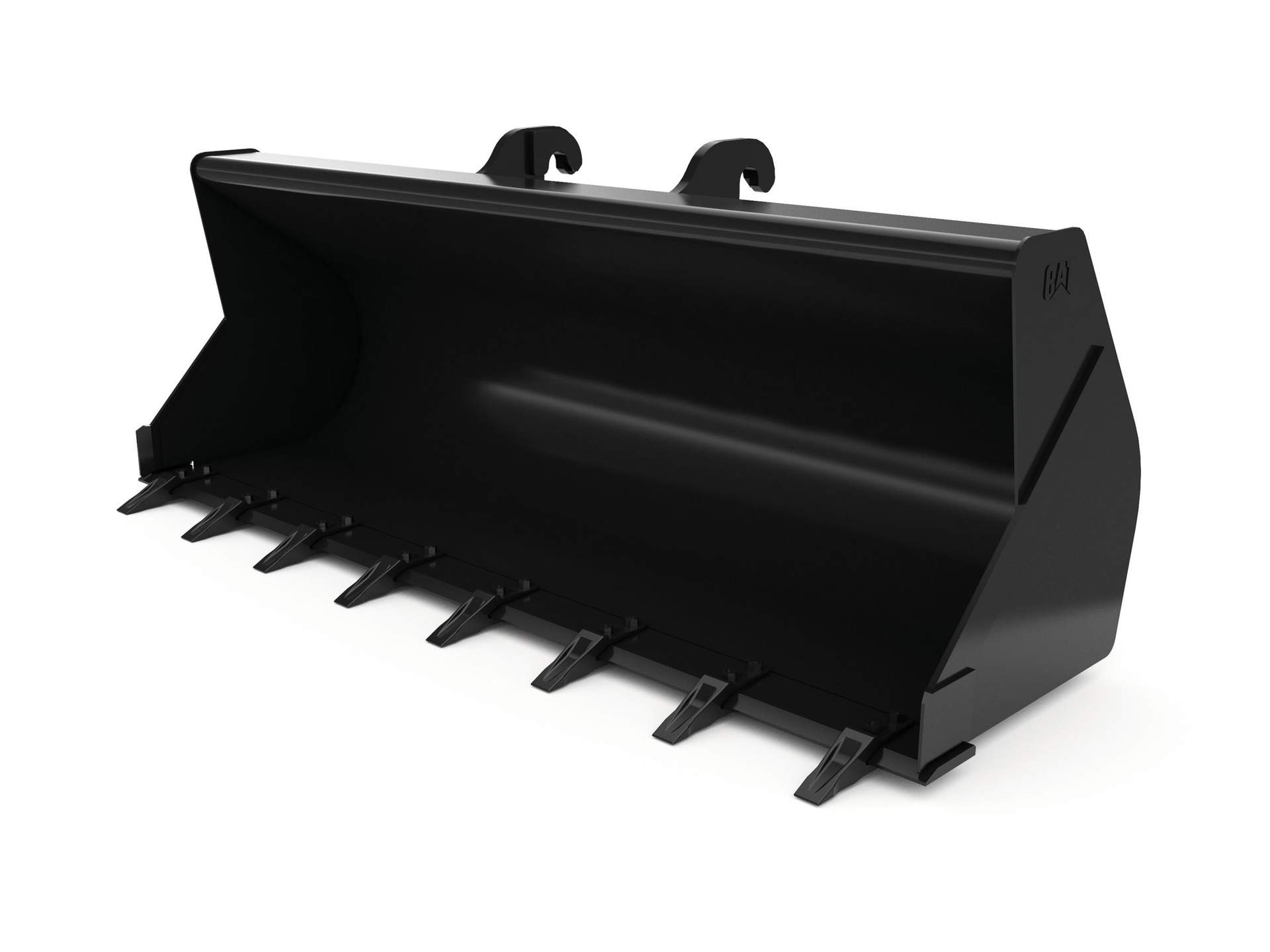https://websiteapi.matco.com.mx/uploads/products