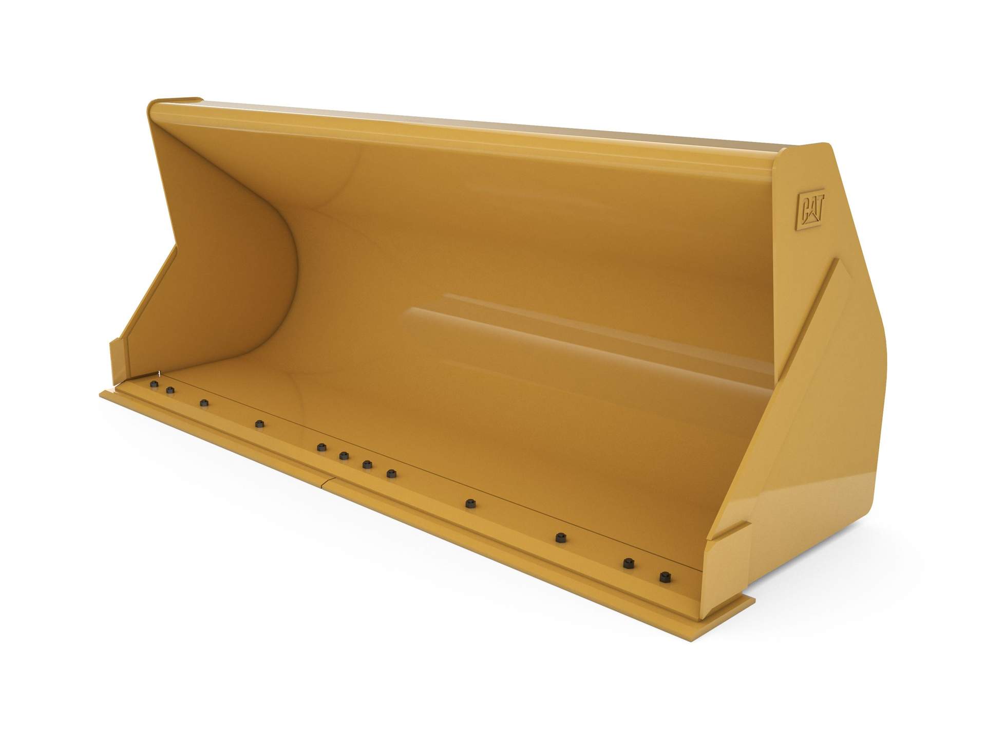 https://websiteapi.matco.com.mx/uploads/products