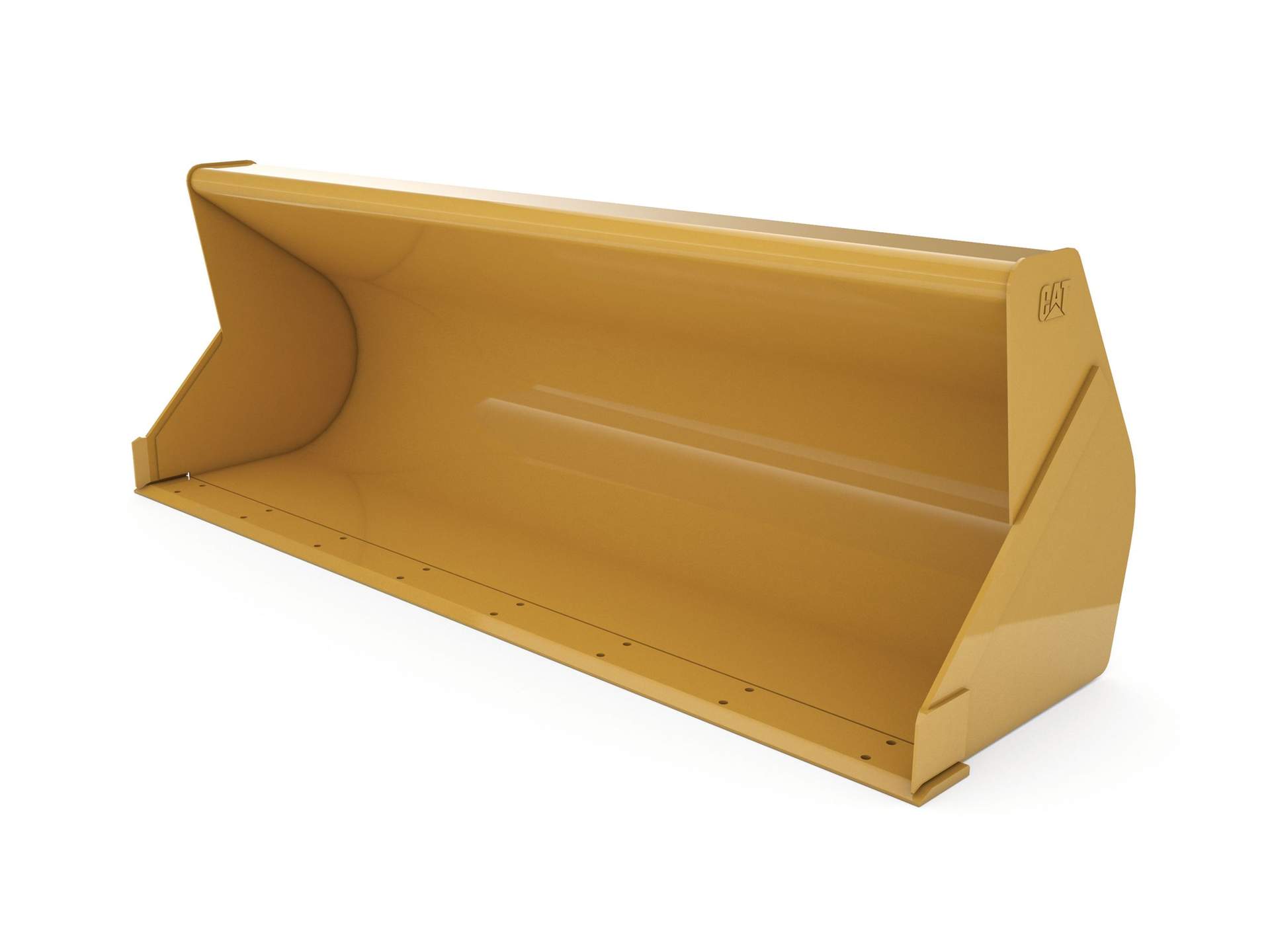 https://websiteapi.matco.com.mx/uploads/products