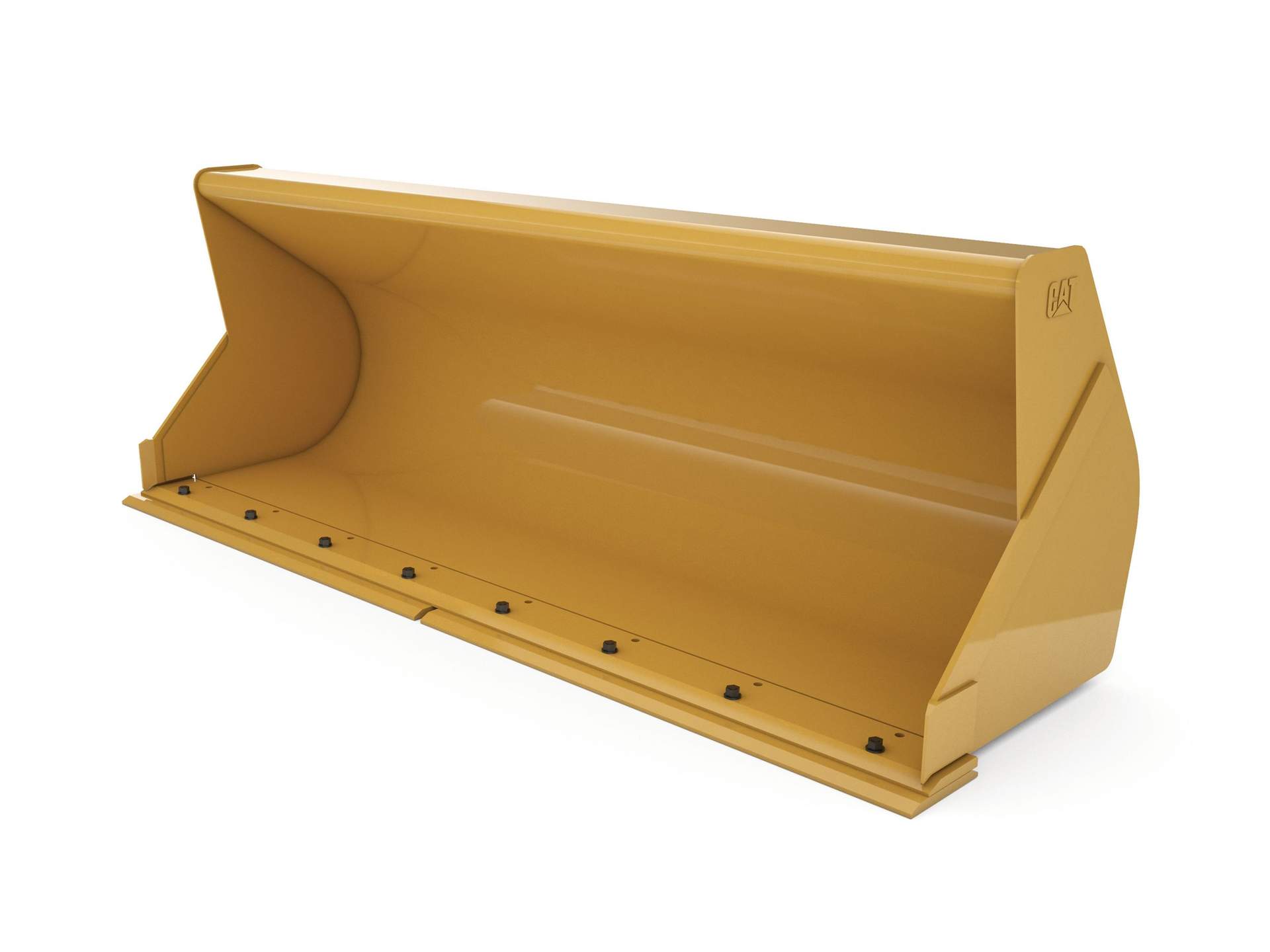 https://websiteapi.matco.com.mx/uploads/products