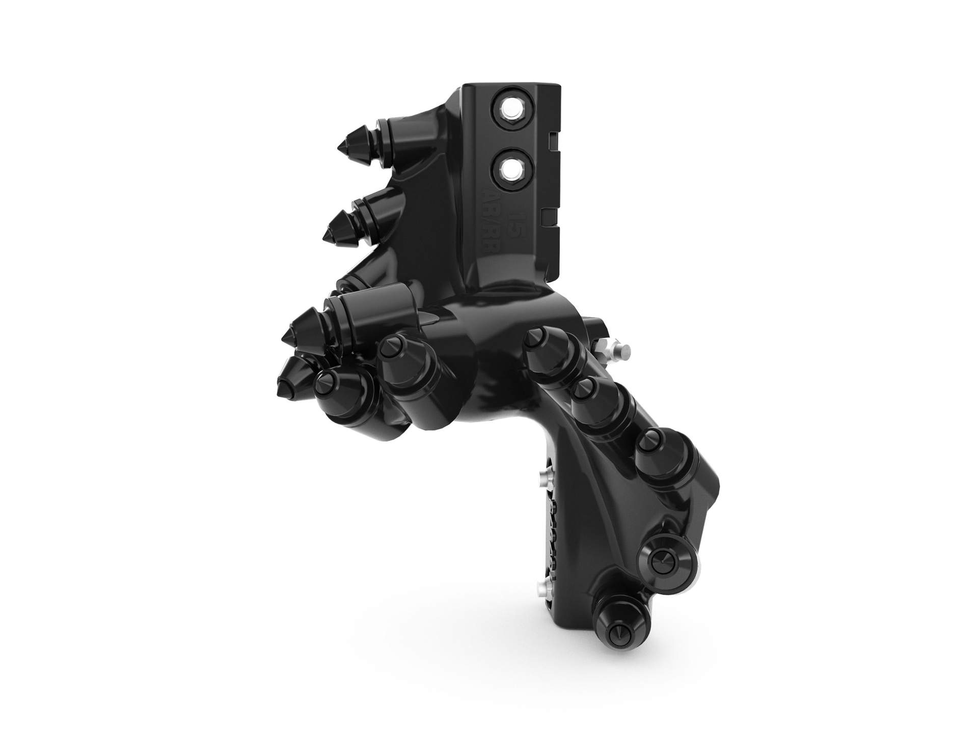 https://websiteapi.matco.com.mx/uploads/products