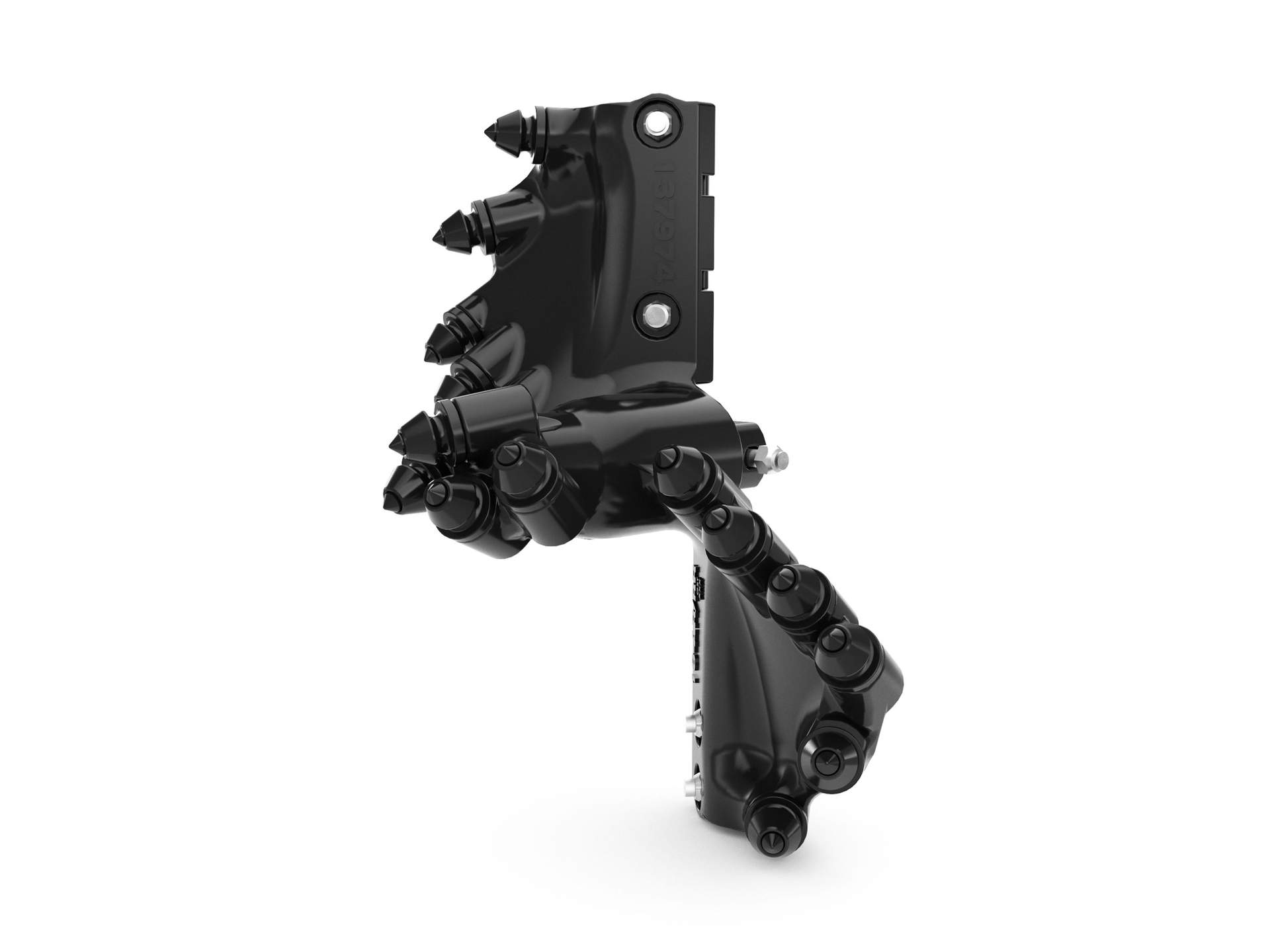 https://websiteapi.matco.com.mx/uploads/products