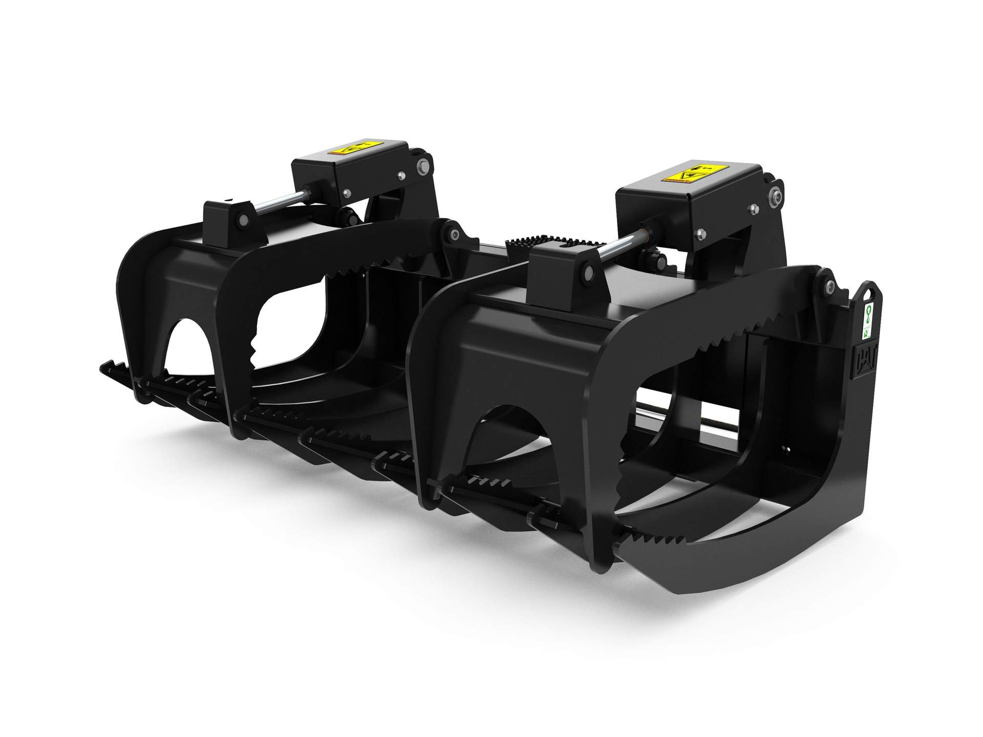 https://websiteapi.matco.com.mx/uploads/products
