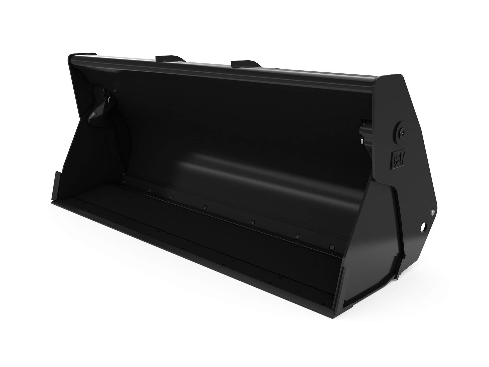 https://websiteapi.matco.com.mx/uploads/products