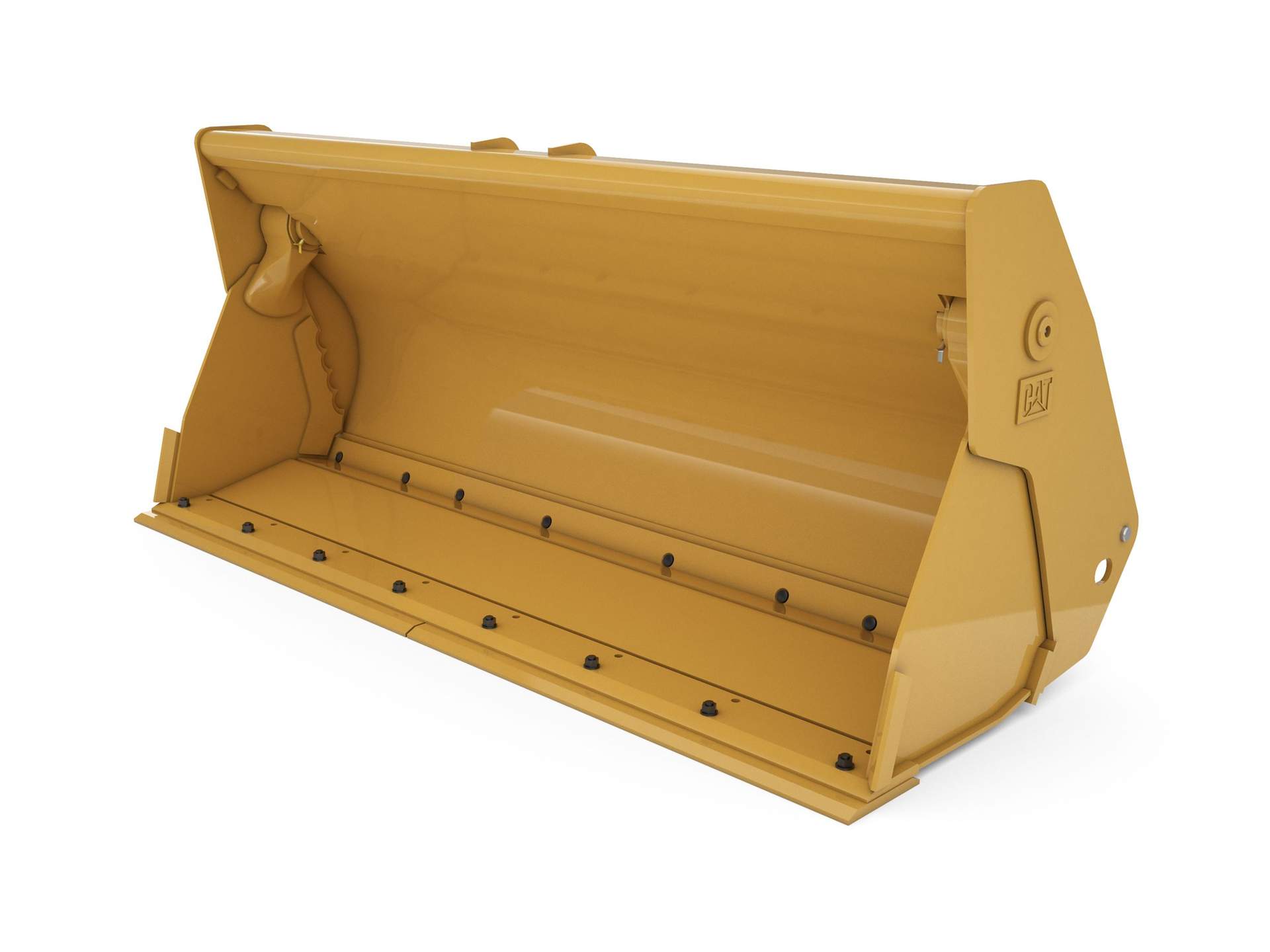 https://websiteapi.matco.com.mx/uploads/products