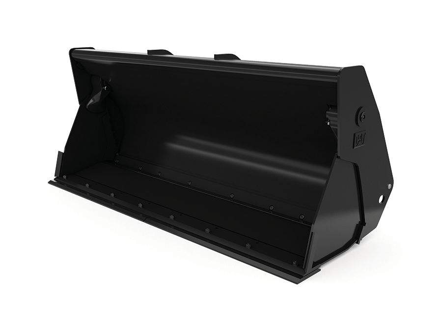 https://websiteapi.matco.com.mx/uploads/products