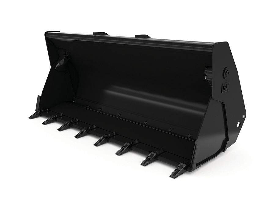 https://websiteapi.matco.com.mx/uploads/products