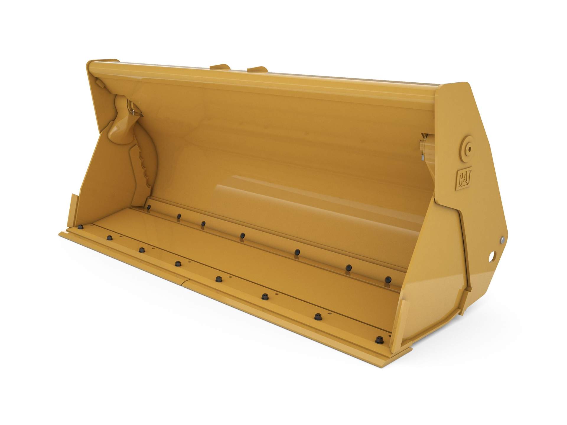 https://websiteapi.matco.com.mx/uploads/products