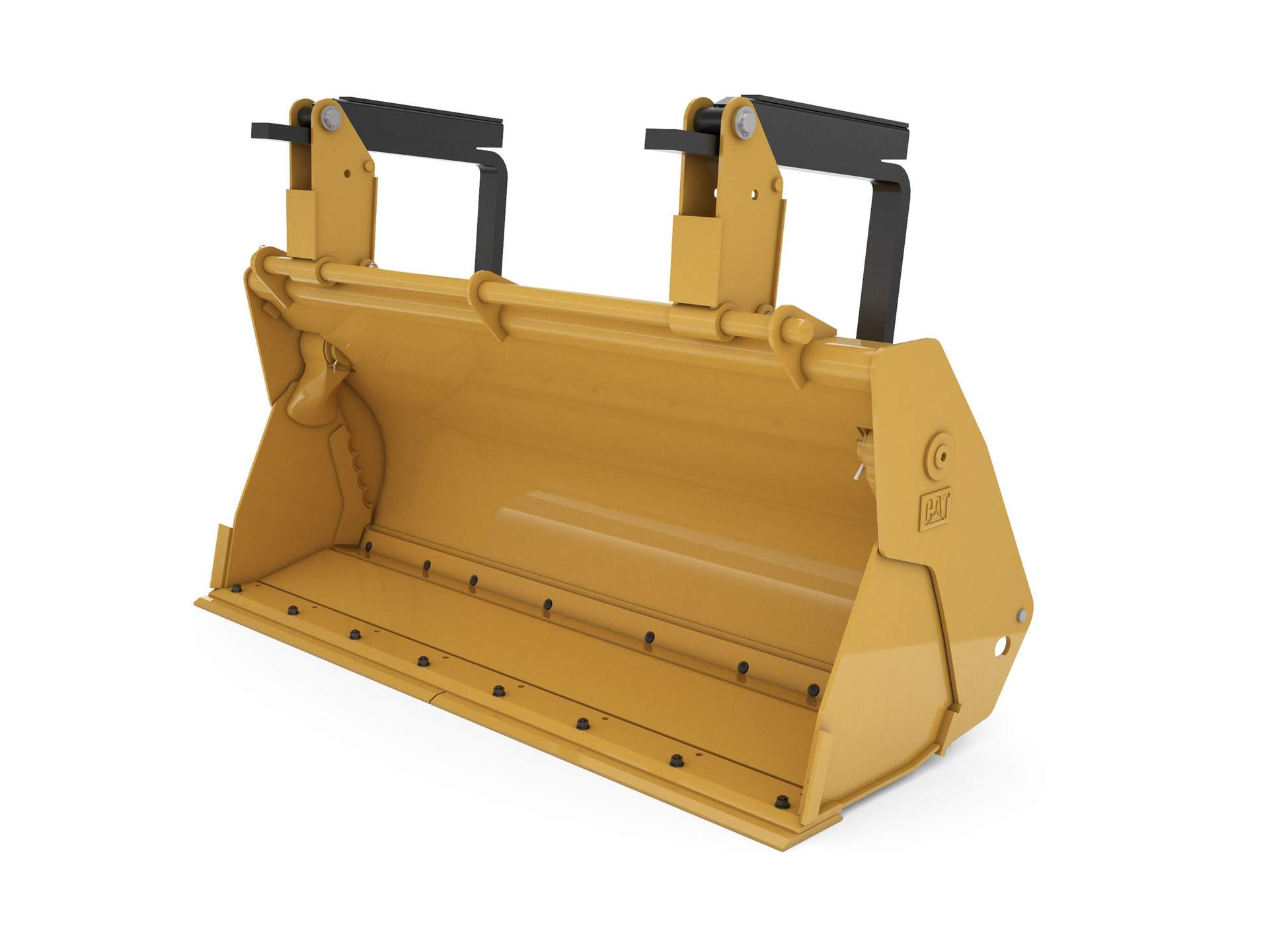 https://websiteapi.matco.com.mx/uploads/products