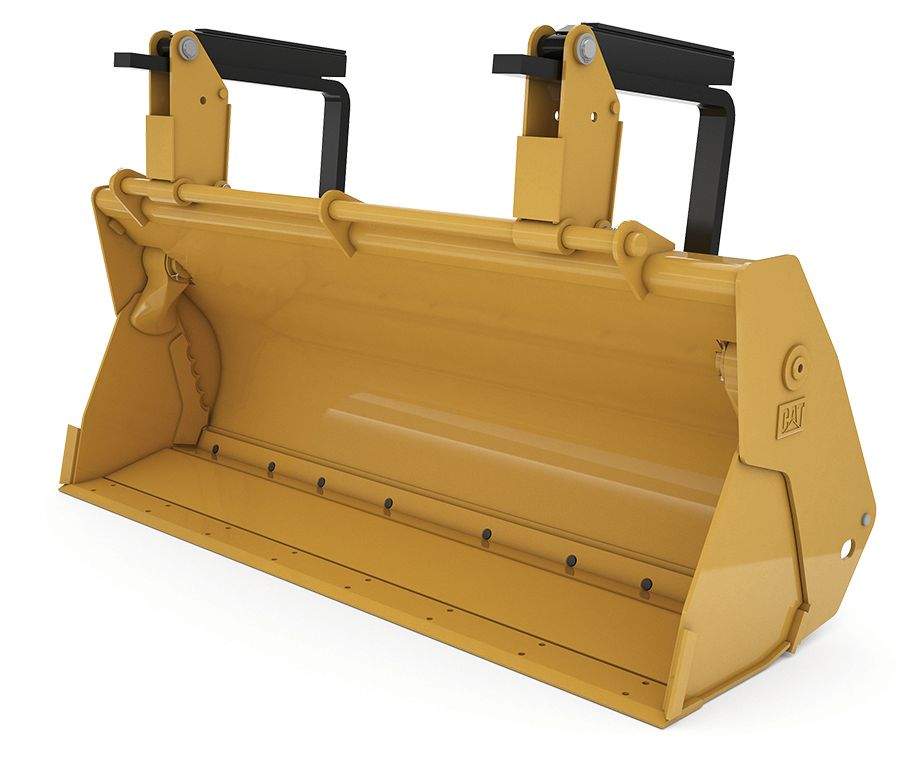 https://websiteapi.matco.com.mx/uploads/products