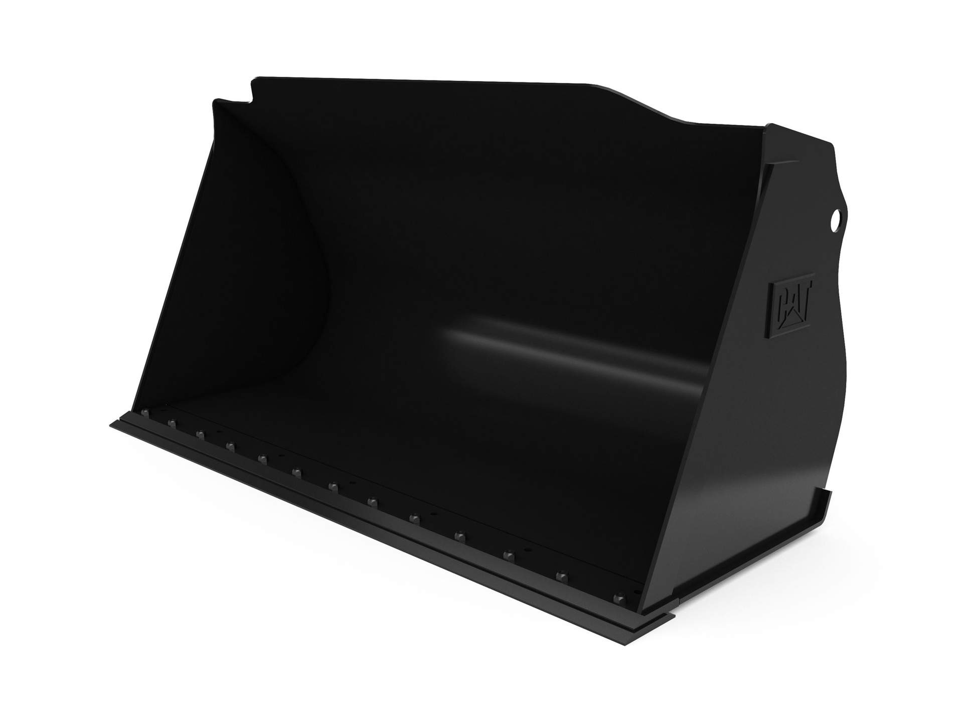 https://websiteapi.matco.com.mx/uploads/products
