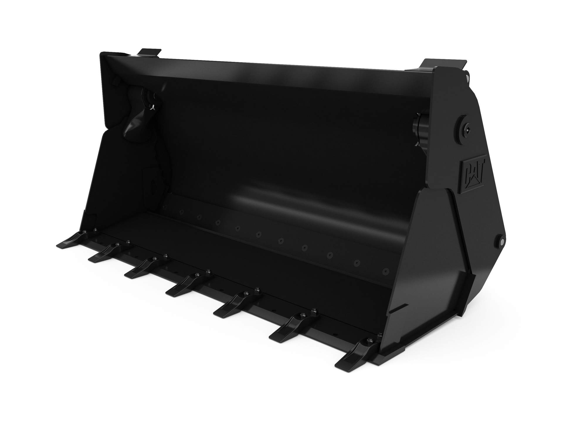 https://websiteapi.matco.com.mx/uploads/products