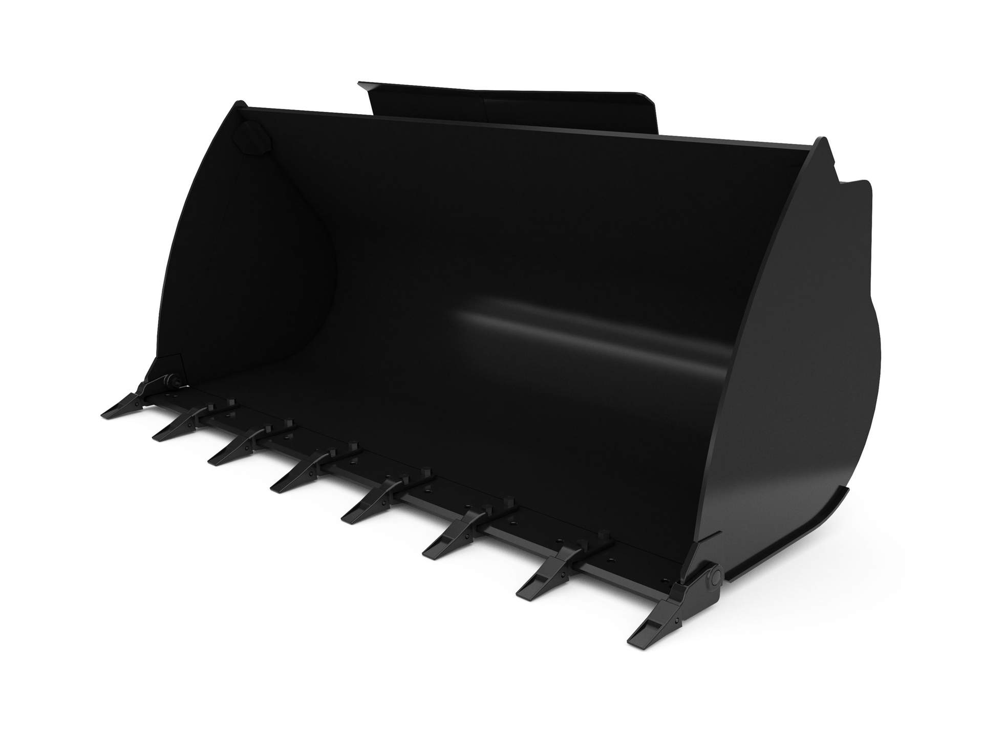https://websiteapi.matco.com.mx/uploads/products