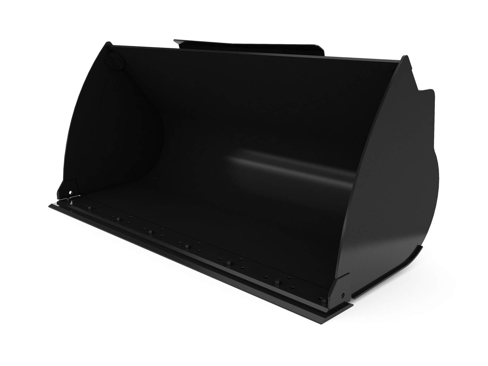 https://websiteapi.matco.com.mx/uploads/products
