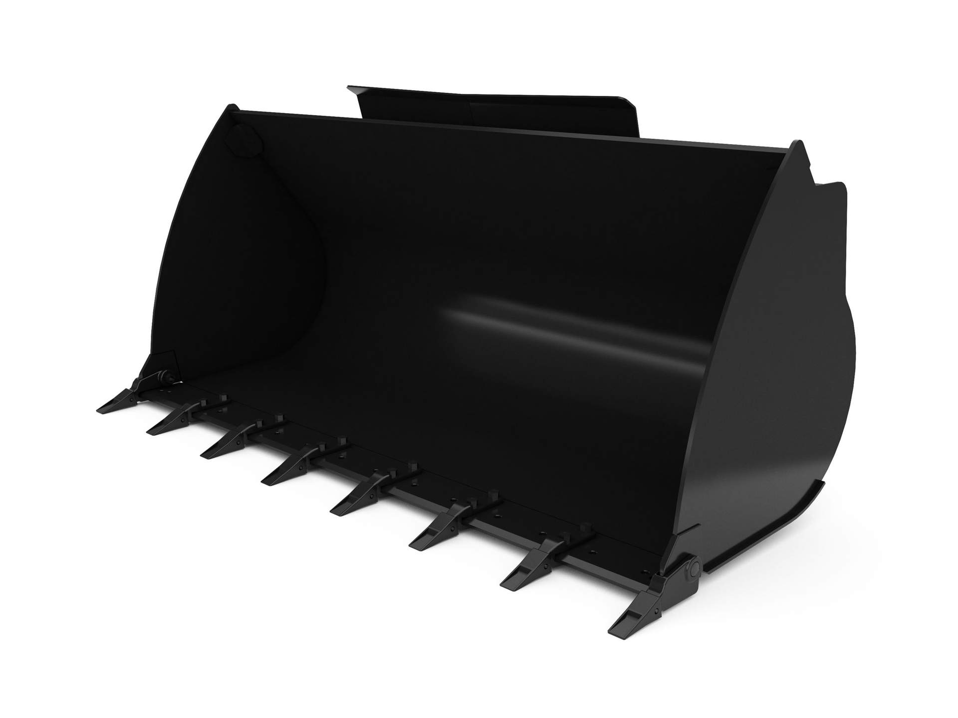 https://websiteapi.matco.com.mx/uploads/products