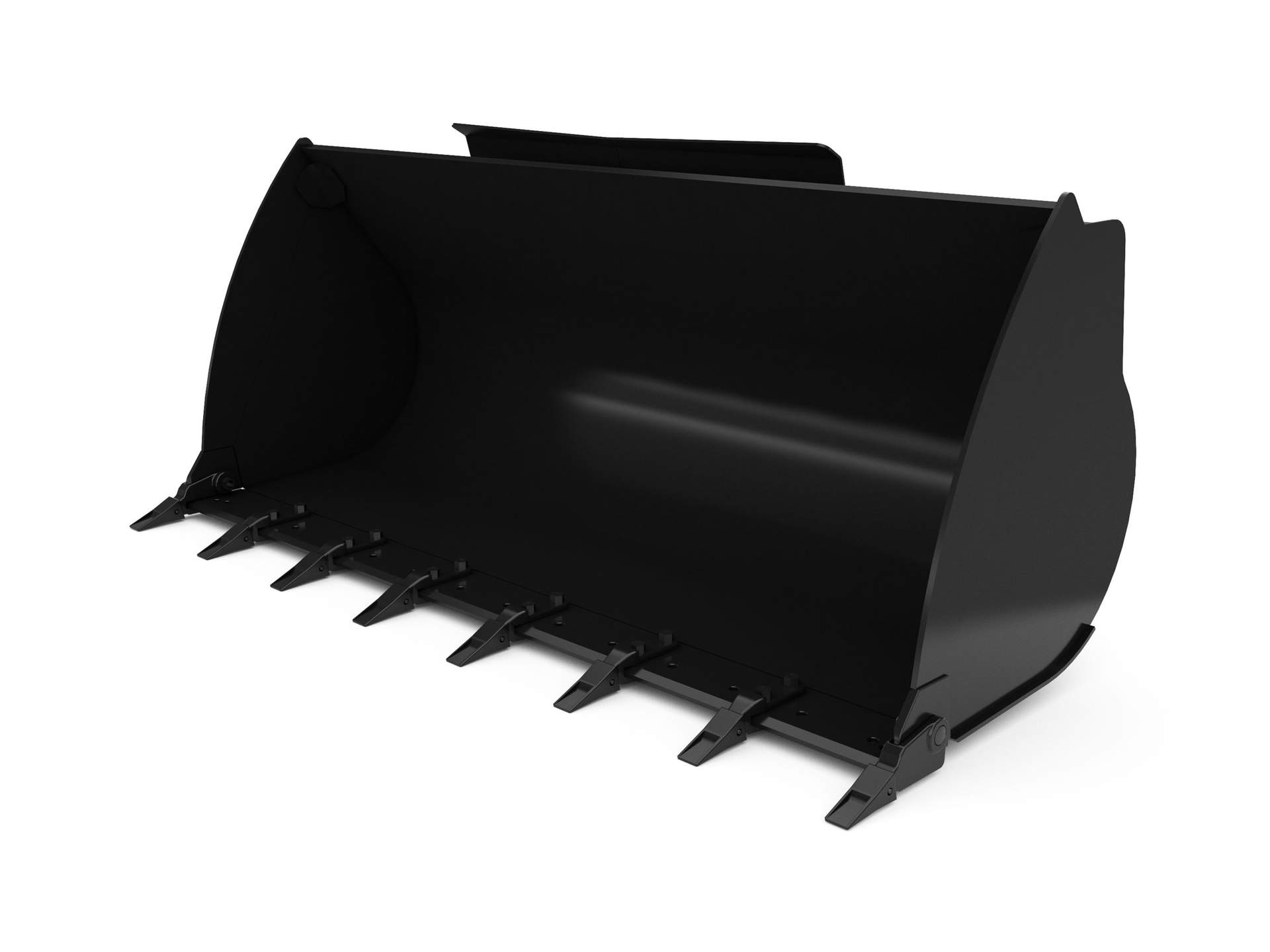 https://websiteapi.matco.com.mx/uploads/products