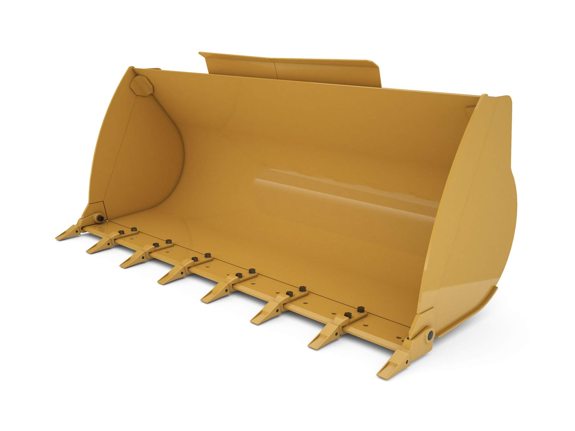 https://websiteapi.matco.com.mx/uploads/products
