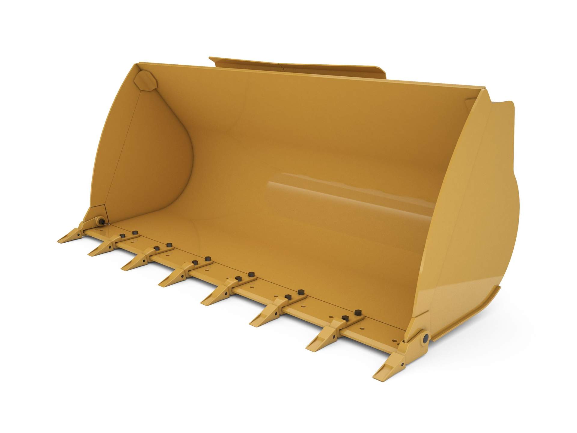 https://websiteapi.matco.com.mx/uploads/products