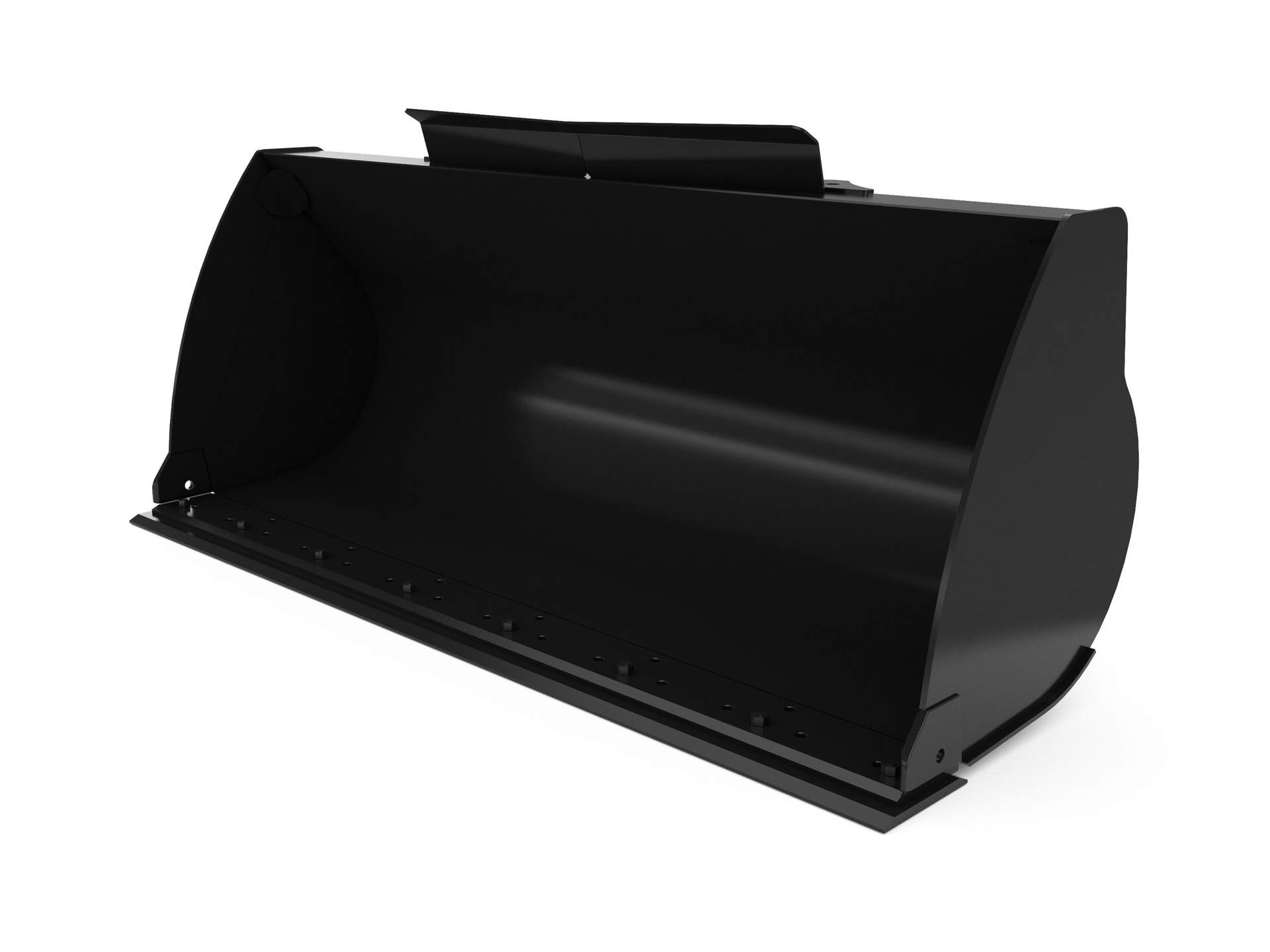 https://websiteapi.matco.com.mx/uploads/products