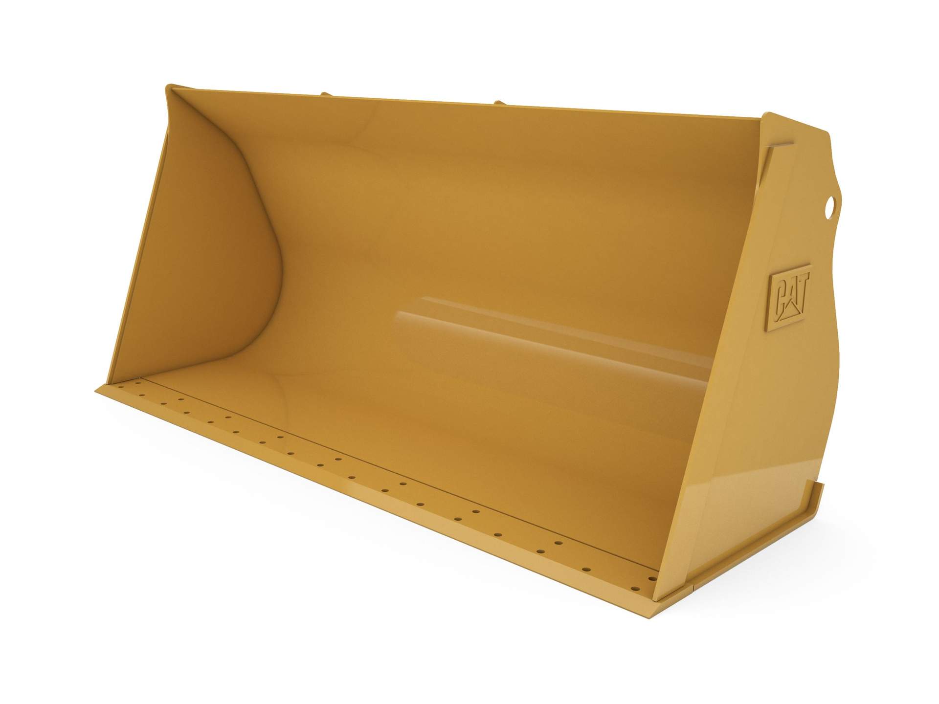 https://websiteapi.matco.com.mx/uploads/products