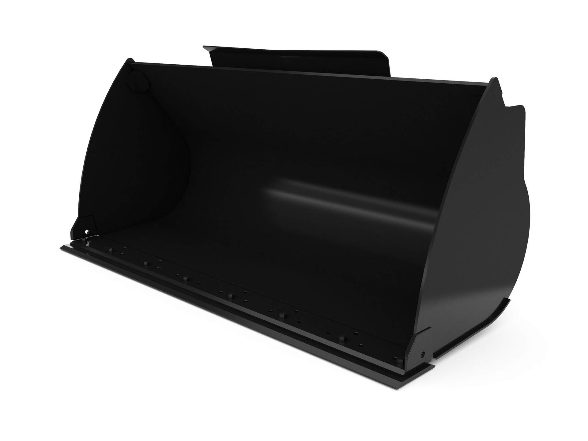 https://websiteapi.matco.com.mx/uploads/products