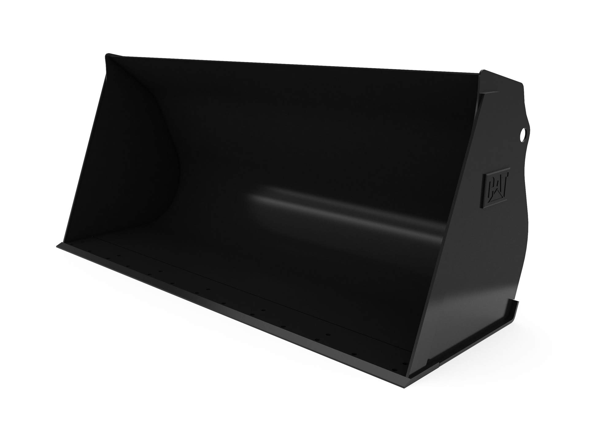 https://websiteapi.matco.com.mx/uploads/products