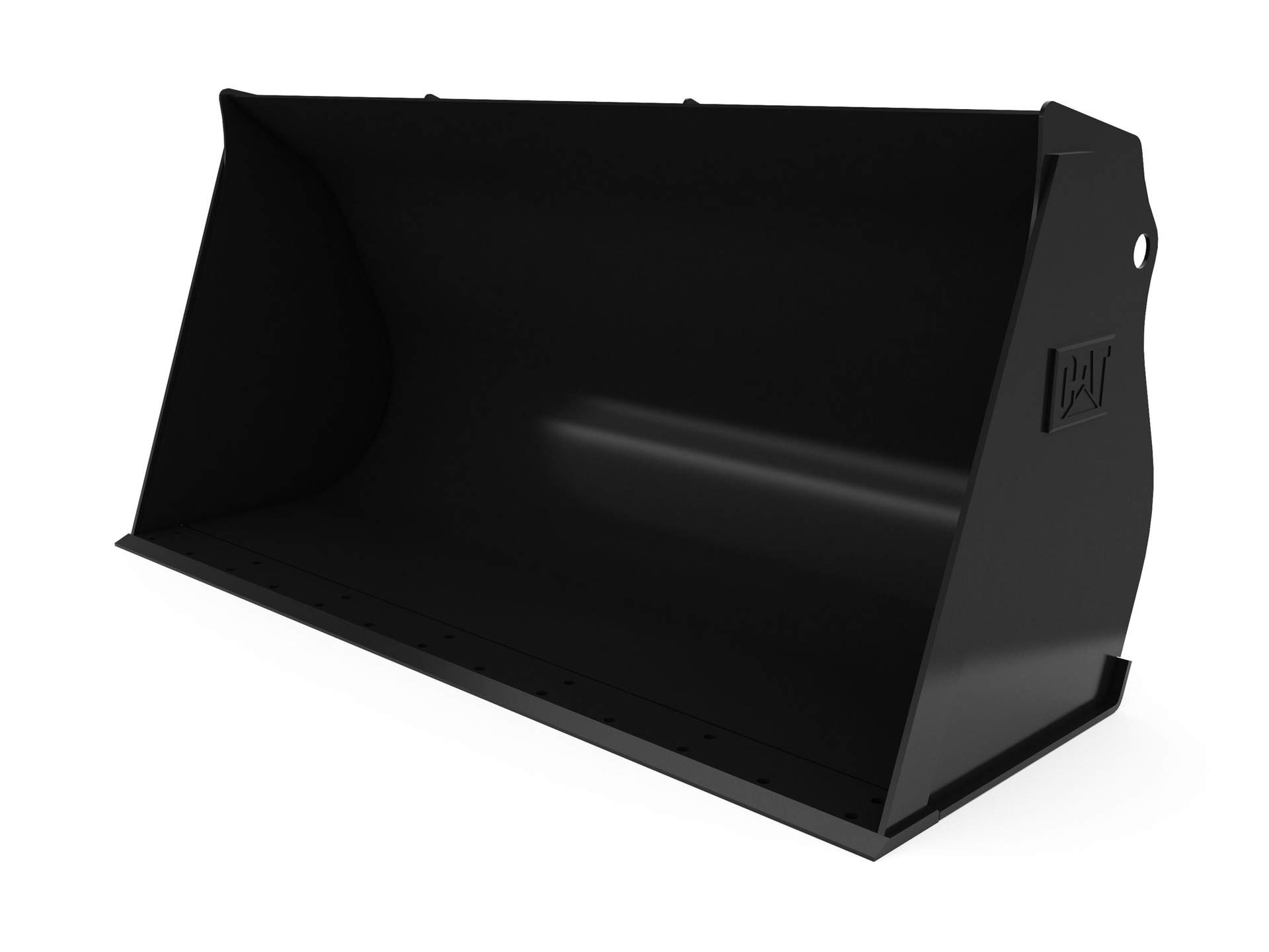 https://websiteapi.matco.com.mx/uploads/products