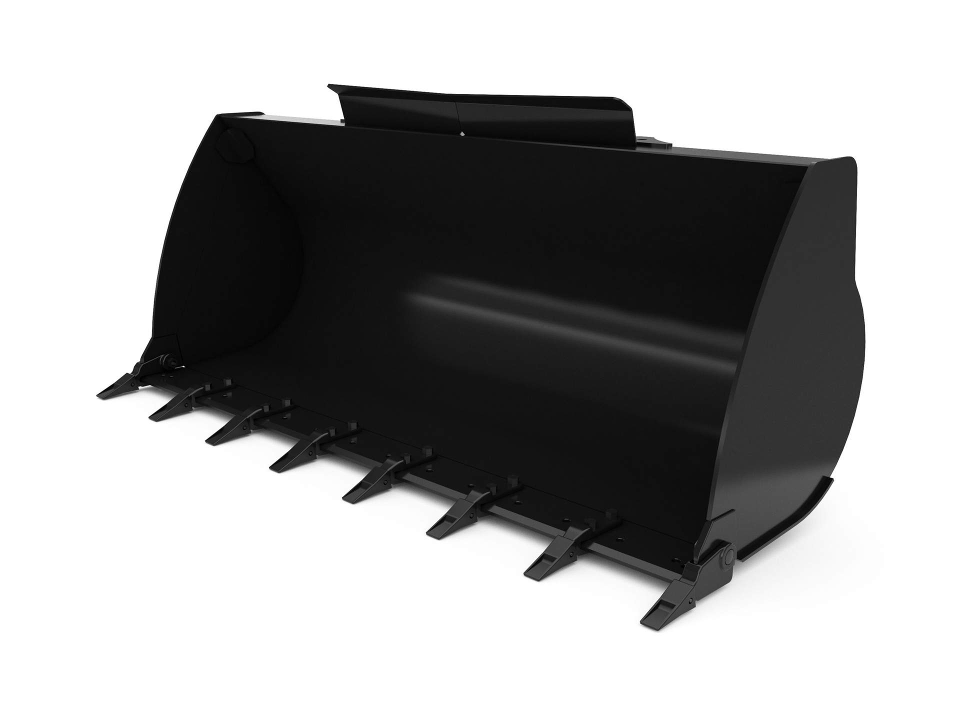 https://websiteapi.matco.com.mx/uploads/products