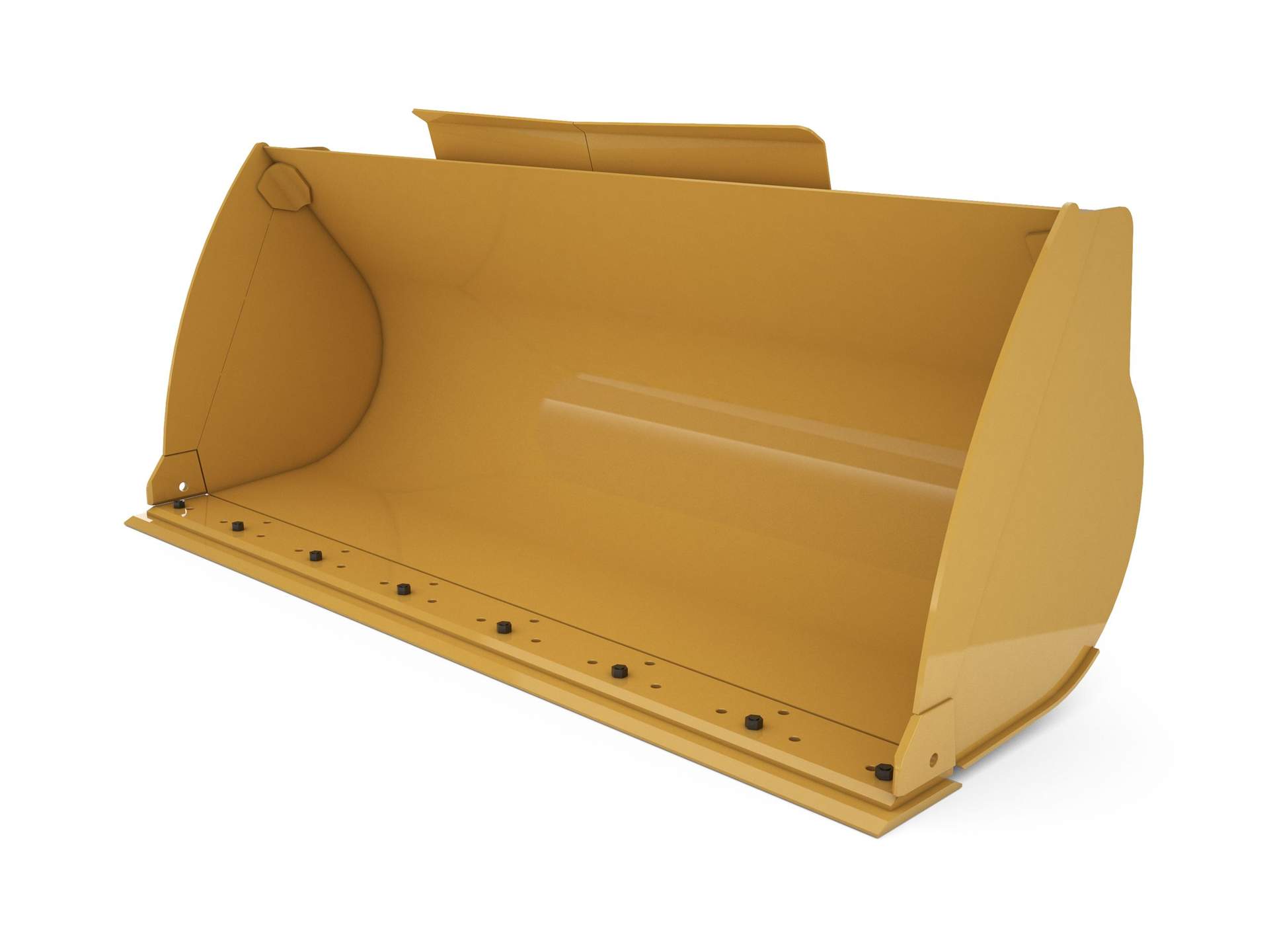 https://websiteapi.matco.com.mx/uploads/products