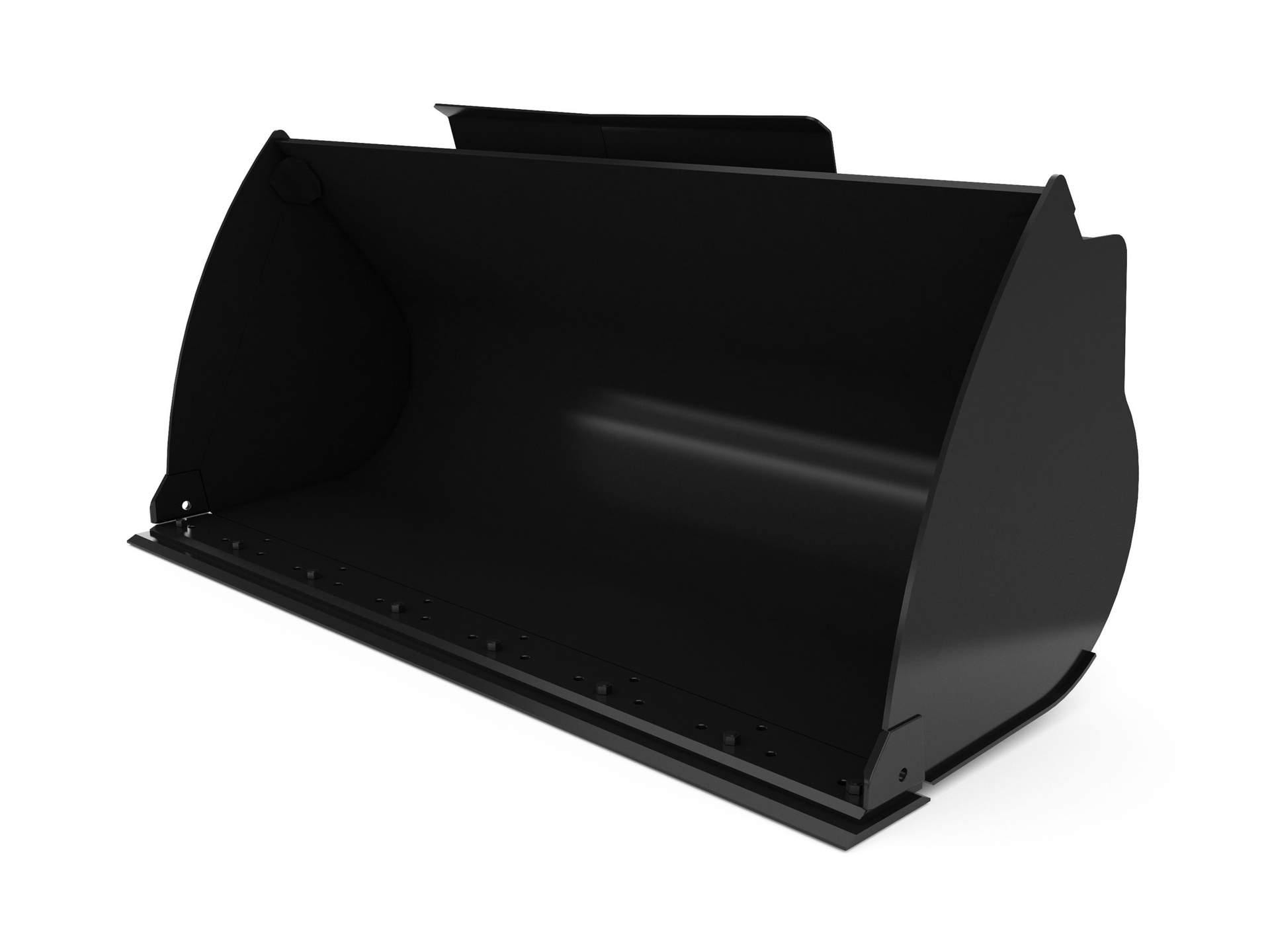 https://websiteapi.matco.com.mx/uploads/products