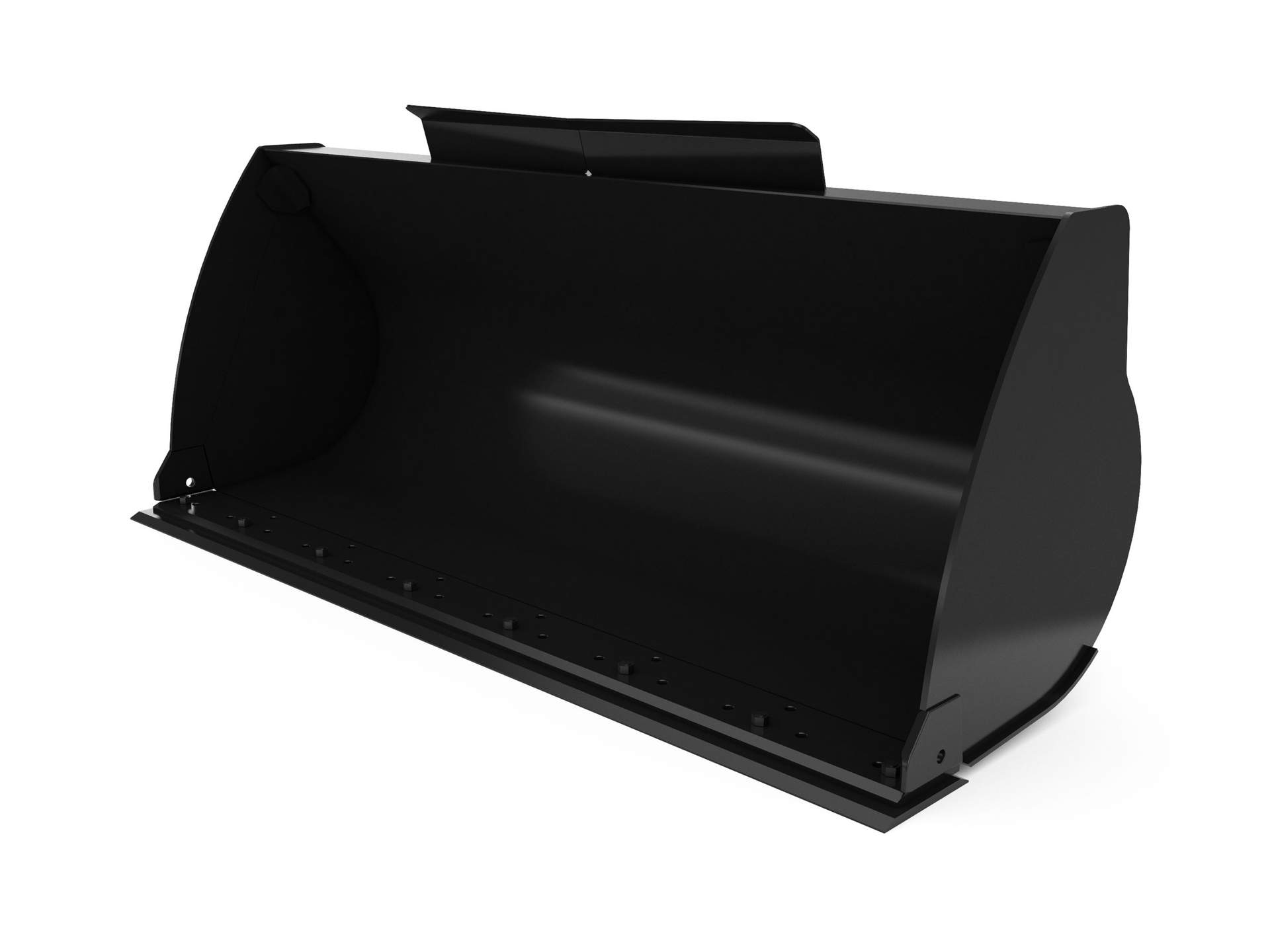 https://websiteapi.matco.com.mx/uploads/products