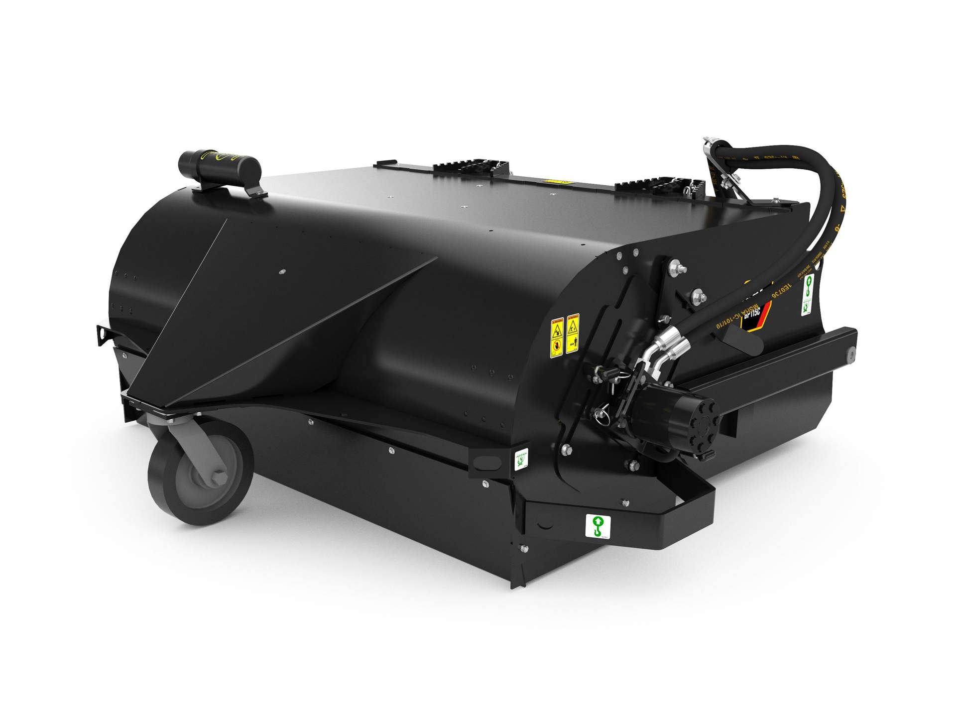 https://websiteapi.matco.com.mx/uploads/products