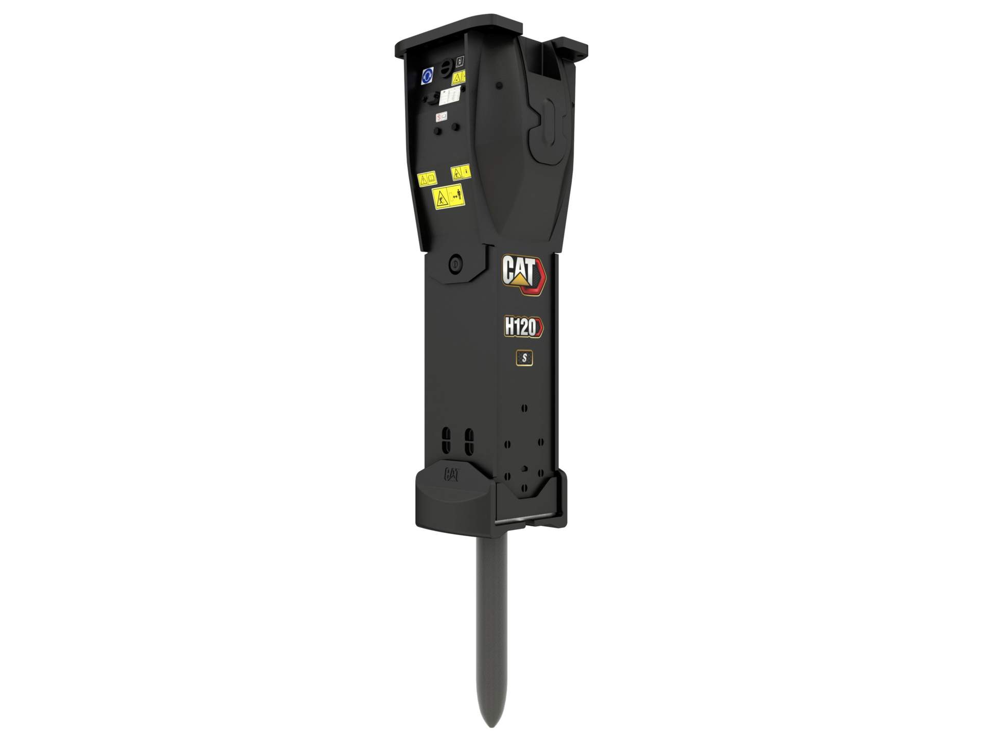 https://websiteapi.matco.com.mx/uploads/products