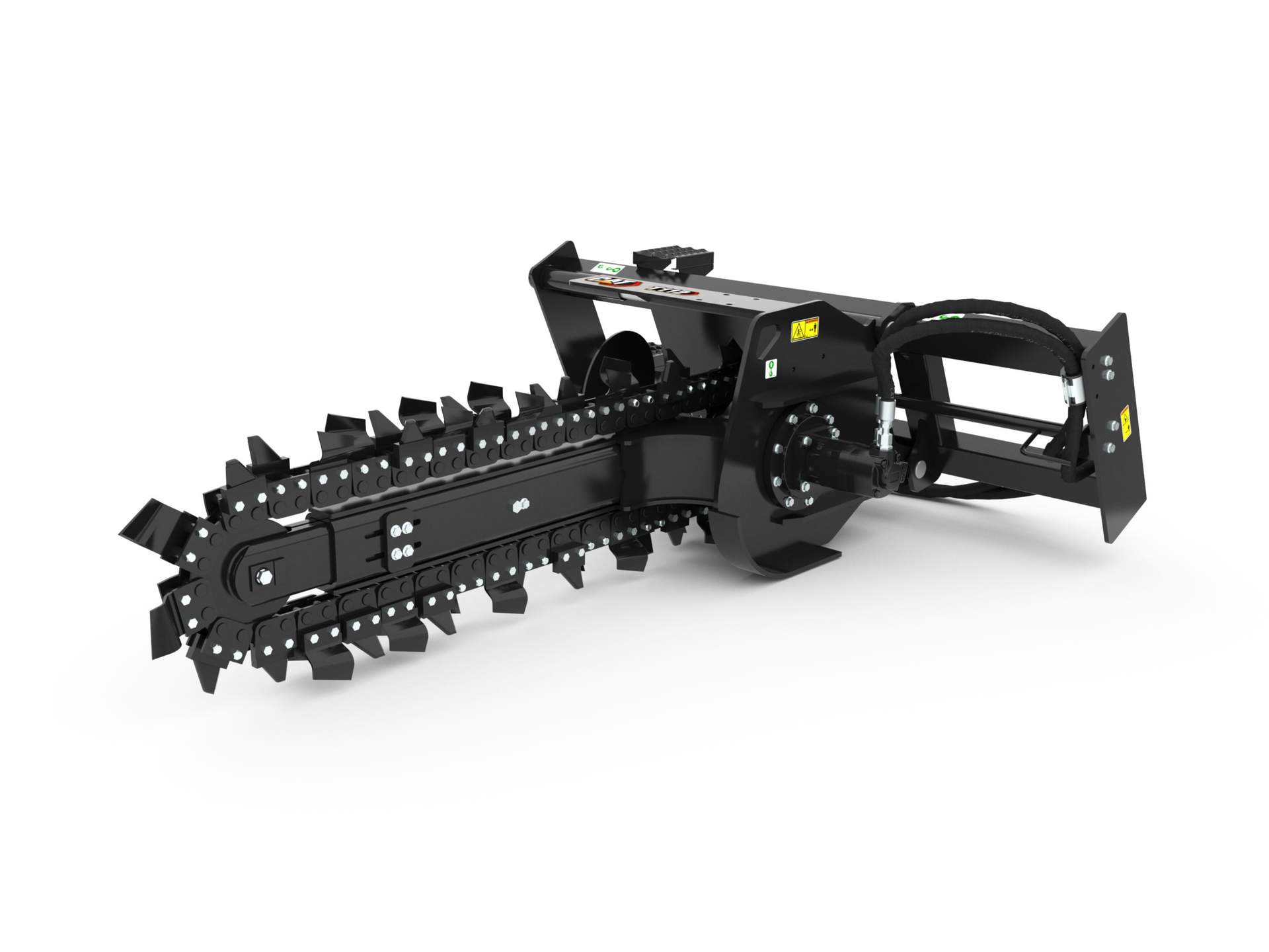 https://websiteapi.matco.com.mx/uploads/products