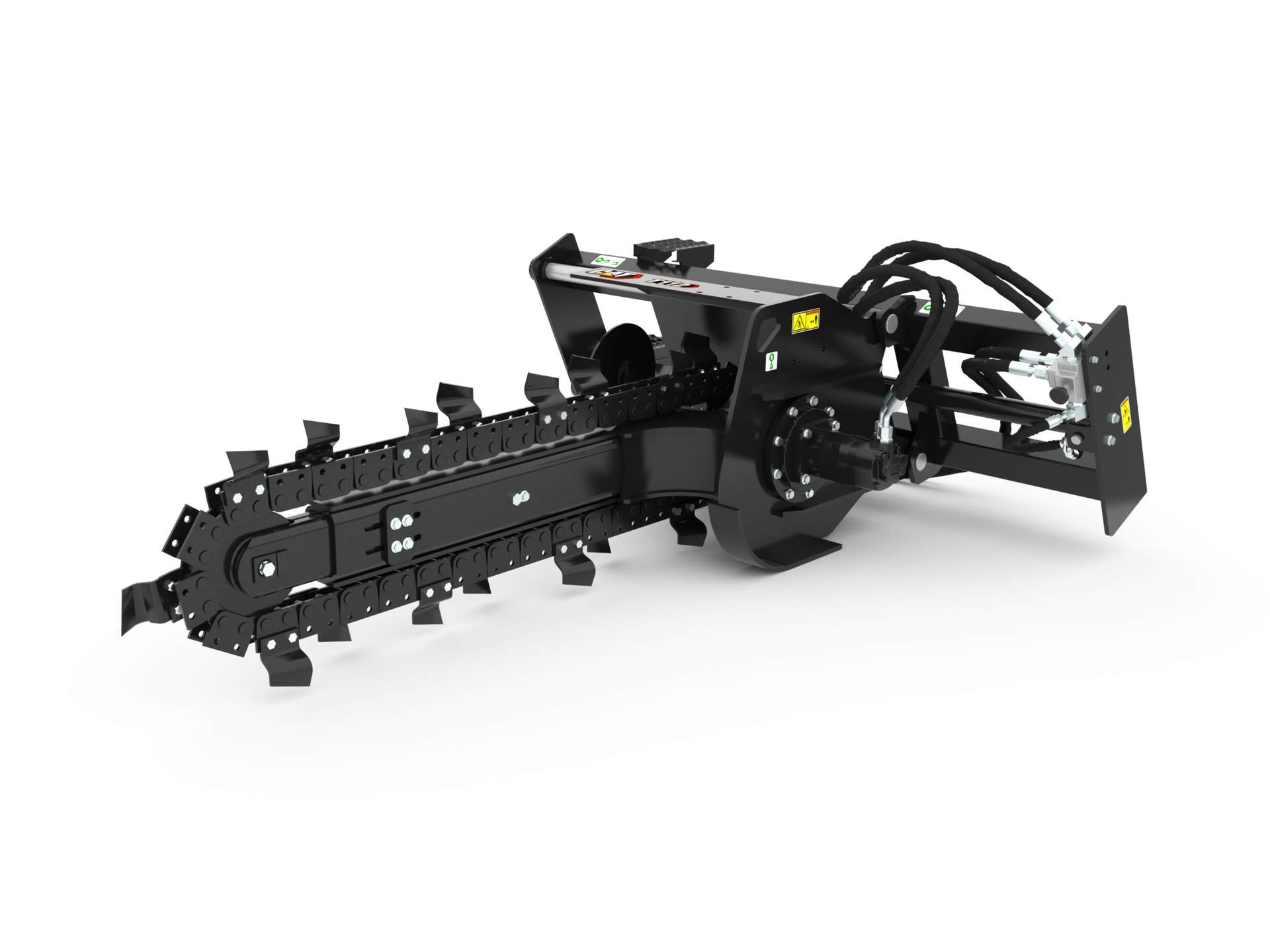 https://websiteapi.matco.com.mx/uploads/products