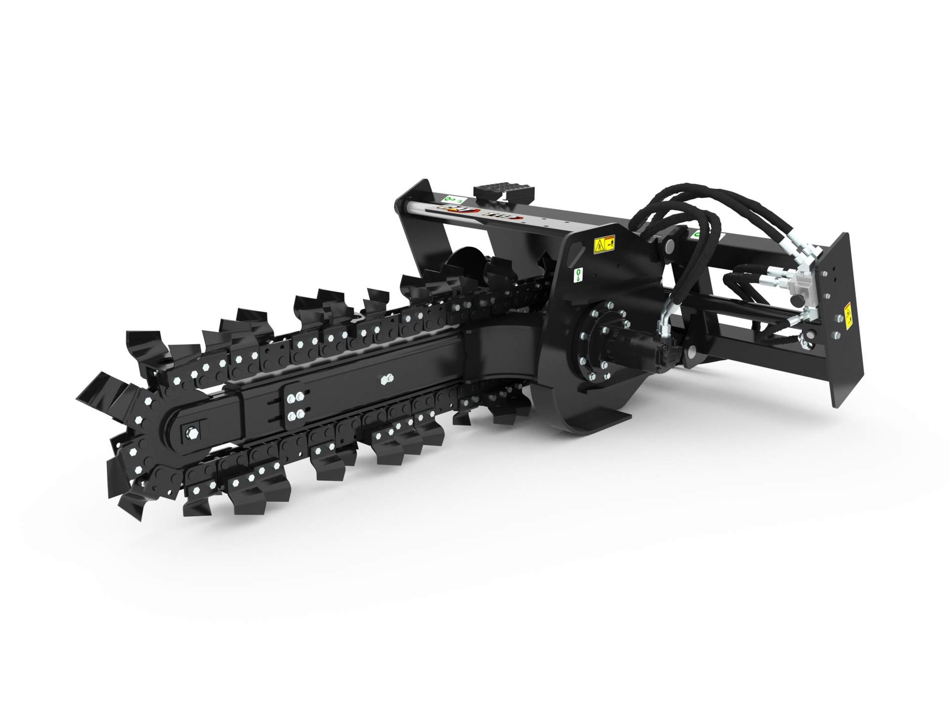 https://websiteapi.matco.com.mx/uploads/products