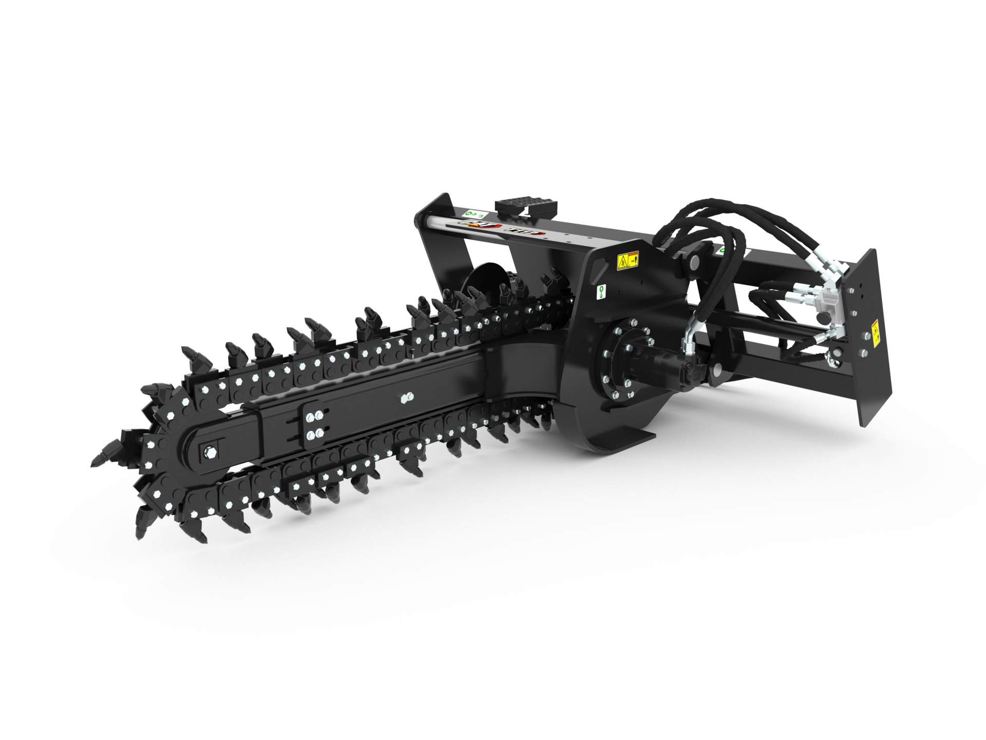 https://websiteapi.matco.com.mx/uploads/products