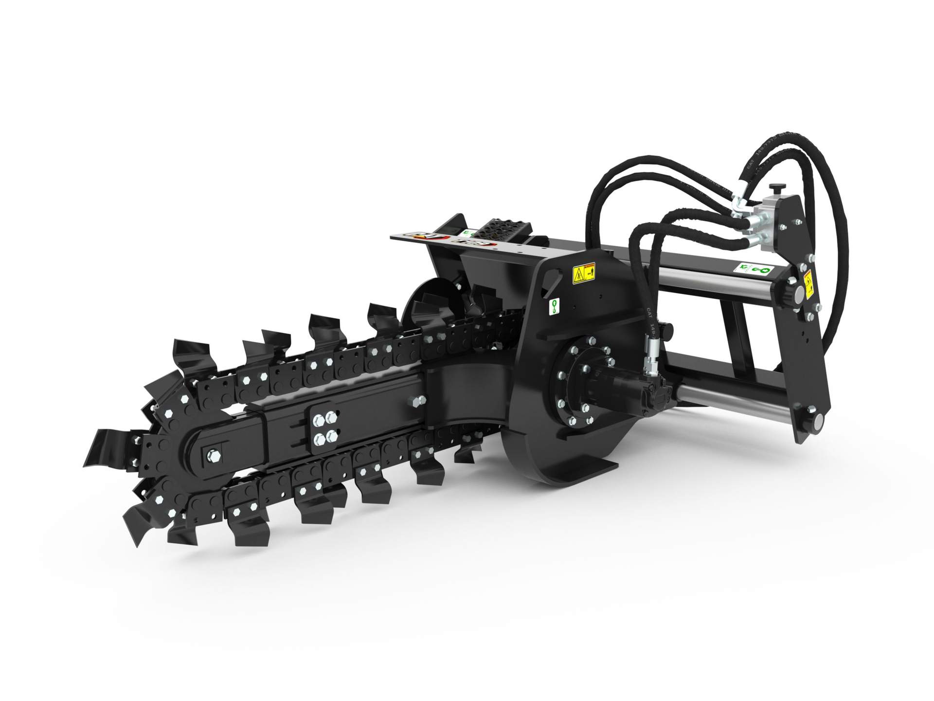 https://websiteapi.matco.com.mx/uploads/products