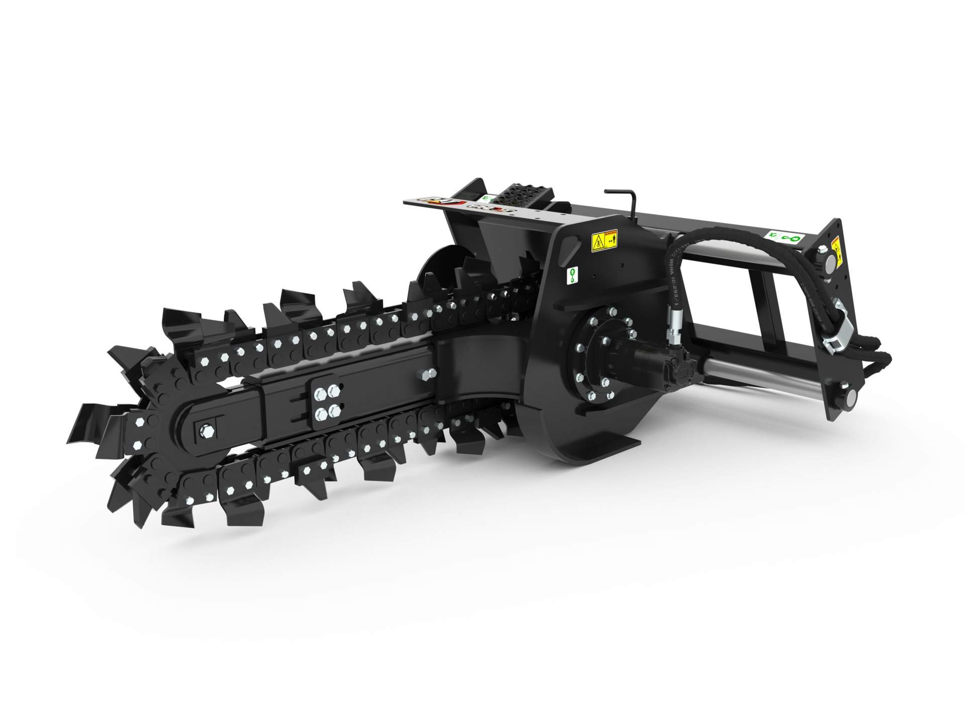 https://websiteapi.matco.com.mx/uploads/products