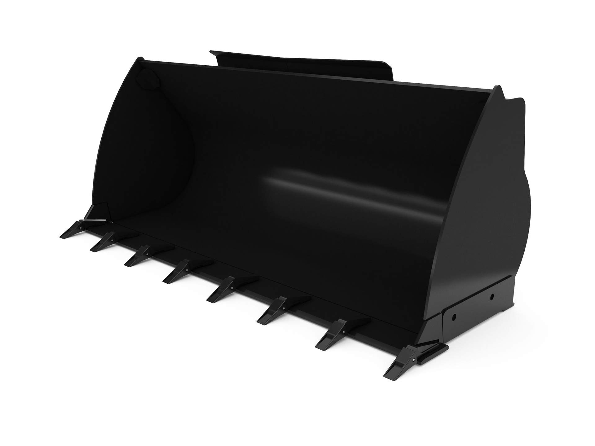 https://websiteapi.matco.com.mx/uploads/products