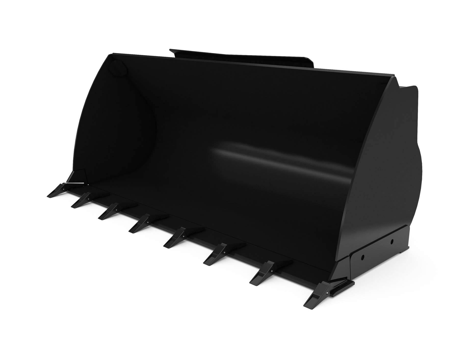 https://websiteapi.matco.com.mx/uploads/products