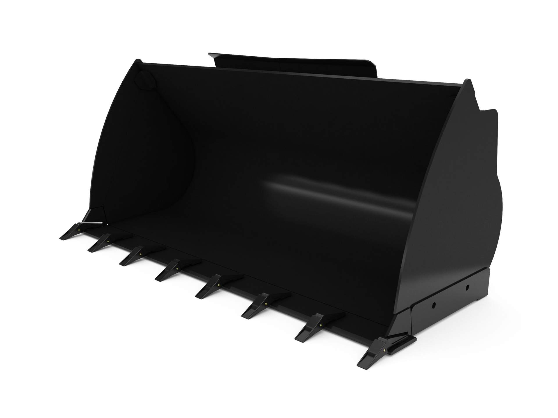 https://websiteapi.matco.com.mx/uploads/products