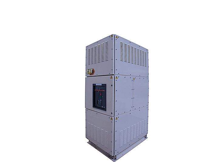https://websiteapi.matco.com.mx/uploads/products
