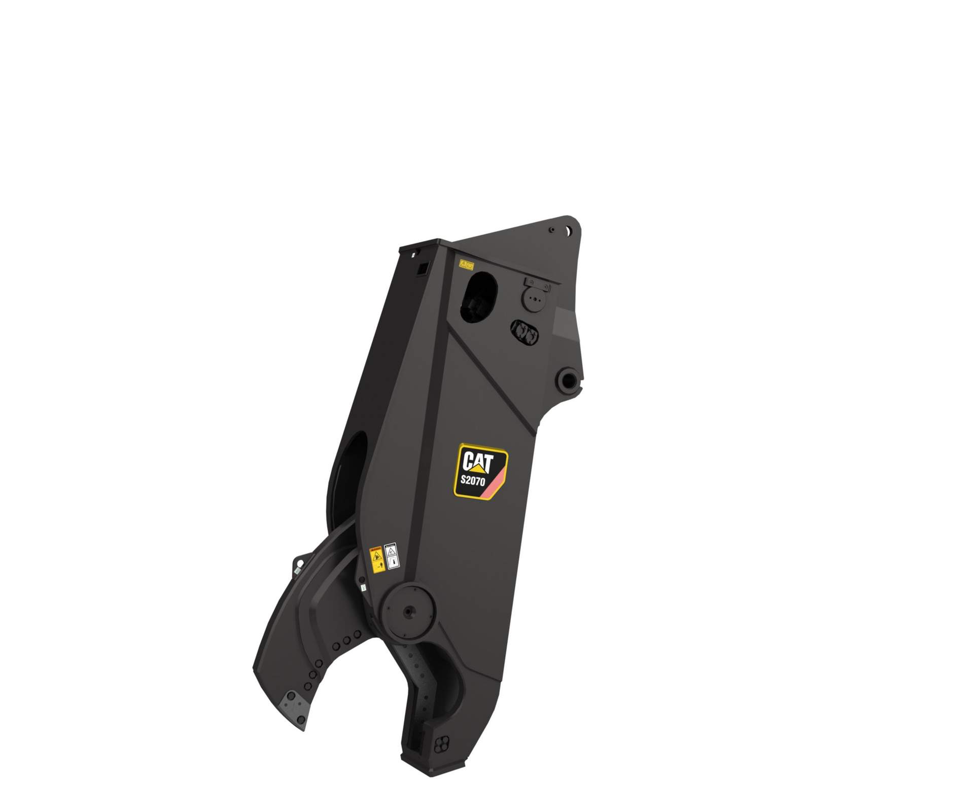 https://websiteapi.matco.com.mx/uploads/products