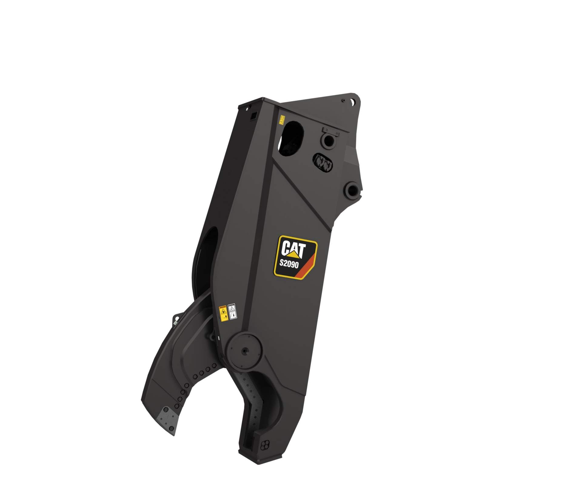 https://websiteapi.matco.com.mx/uploads/products